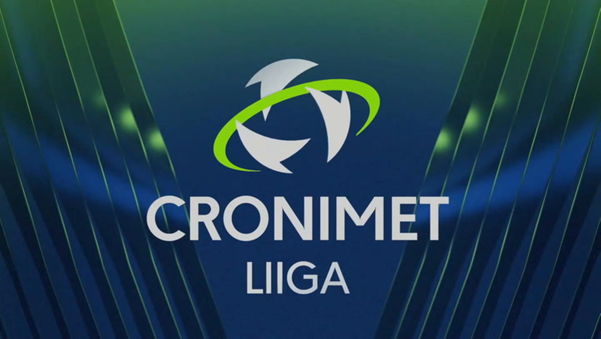 TÄISPIKKUSES | Vaata uuesti Selver x TalTech - BIGBANK Tartu kohtumist!