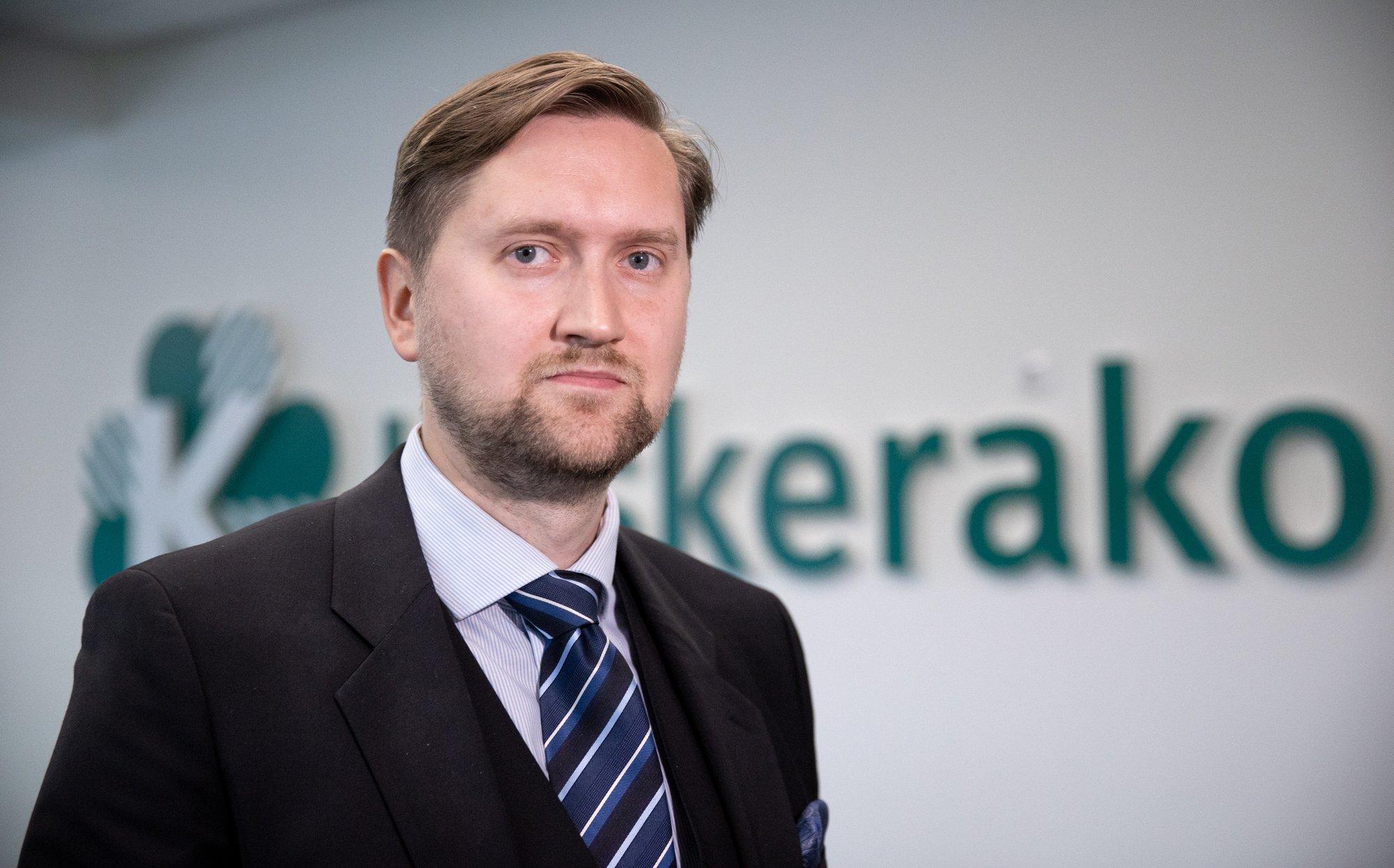 Belgia politsei palus europarlamendil võtta Jaak Madisonilt seoses ahistamissüüdistusega saadikupuutumatus