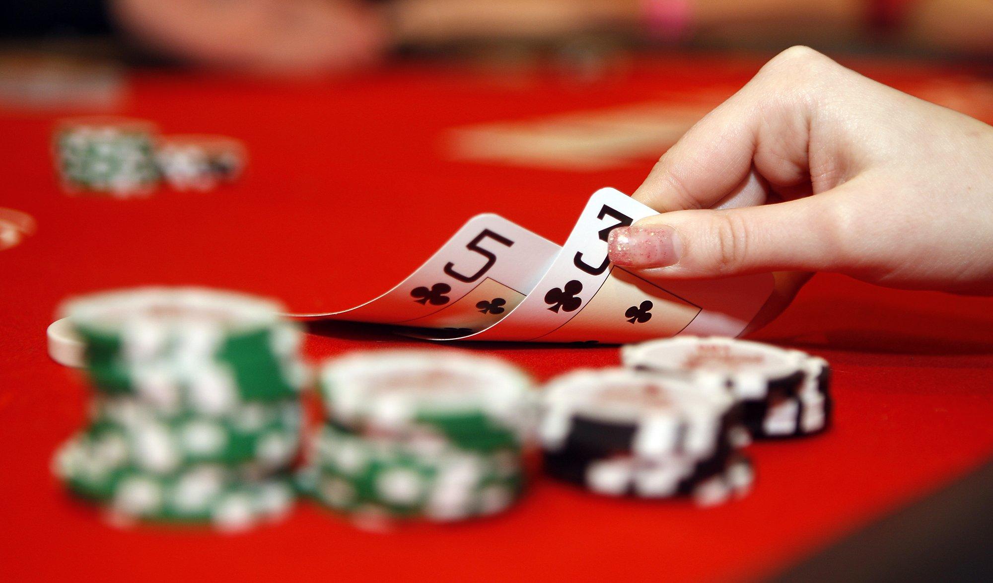 TÄISPIKKUSES | Vaata uuesti pokkeri Eesti Rahvaturniiri meistrivõistlusi