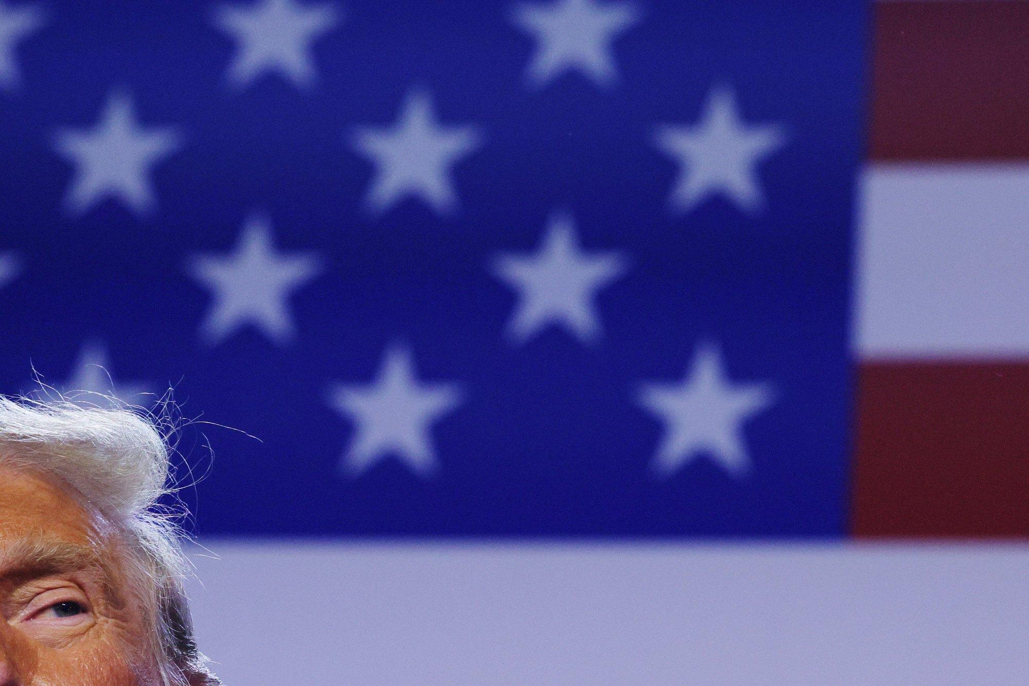 Kaubandus, Venemaa ja migrandid. Mida oodatakse Trumpi ametiaja alguselt?