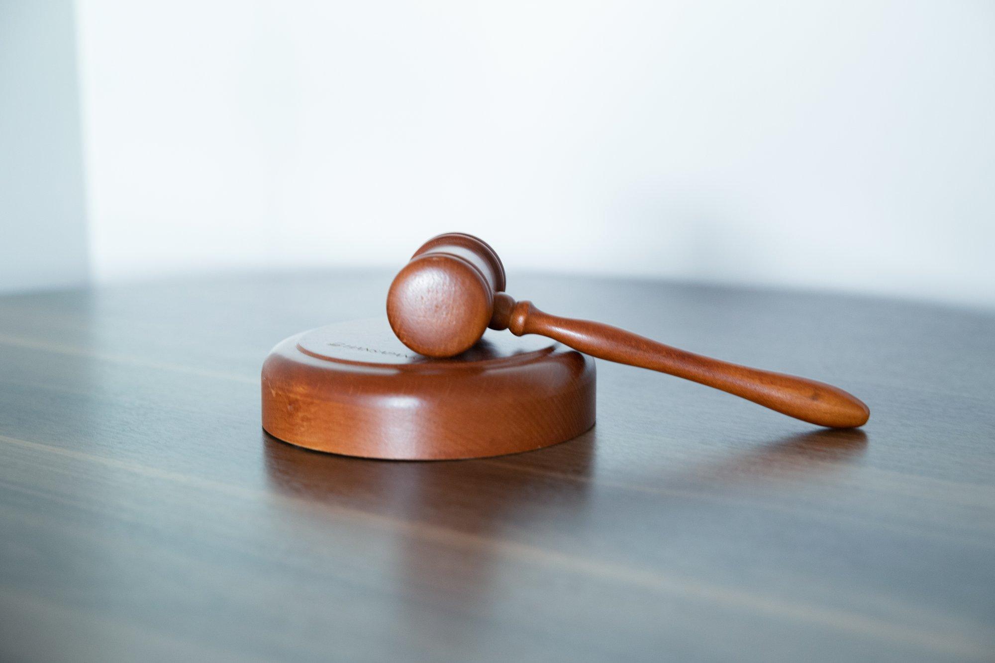 Riigikohus: valimisõiguse piiramine polnud põhiseadusega vastuolus