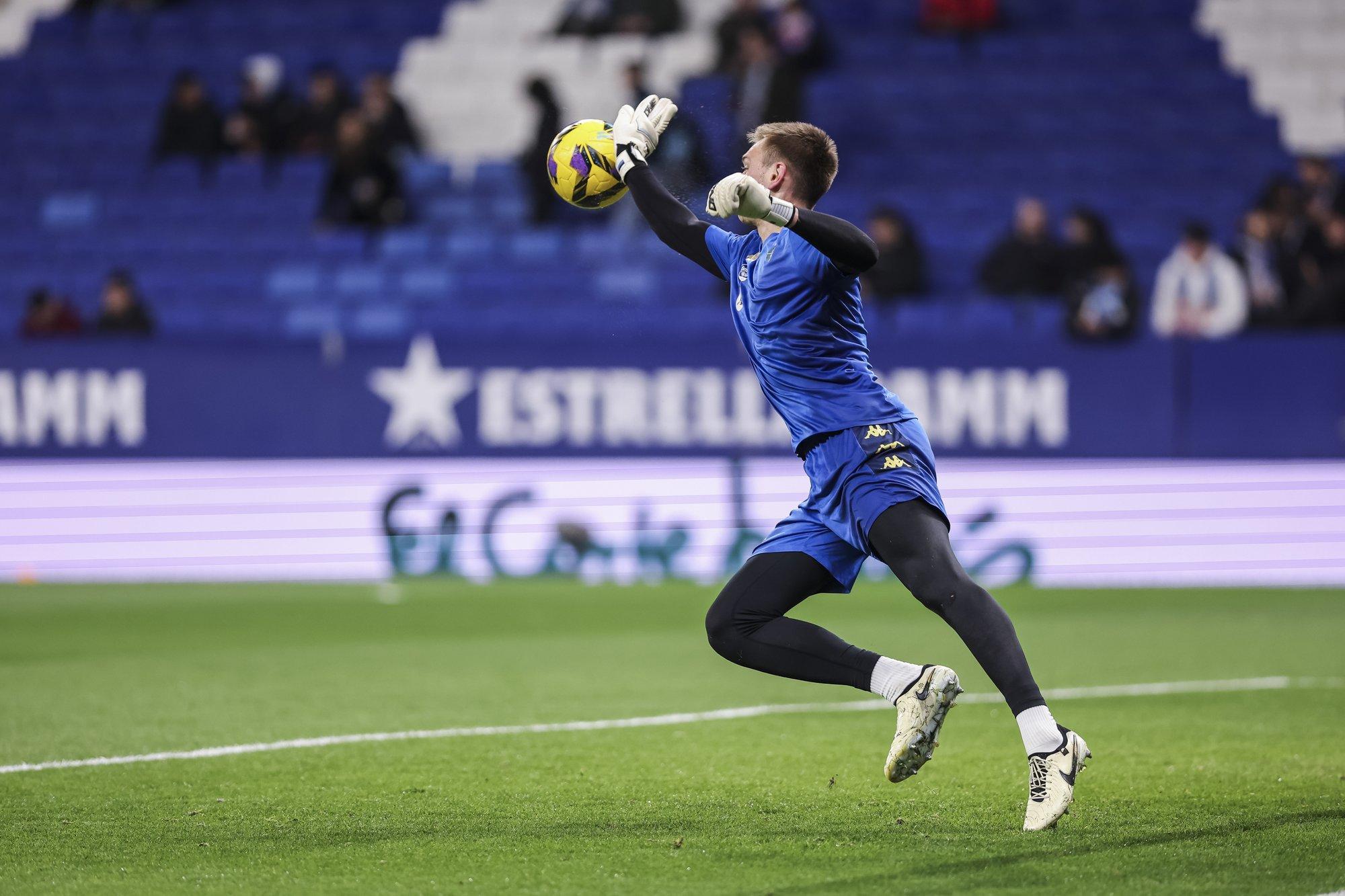 OTSEBLOGI | Karl Jakob Hein ja Real Valladolid madistavad Madridi Realiga, Mbappe viis suurklubi juhtima
