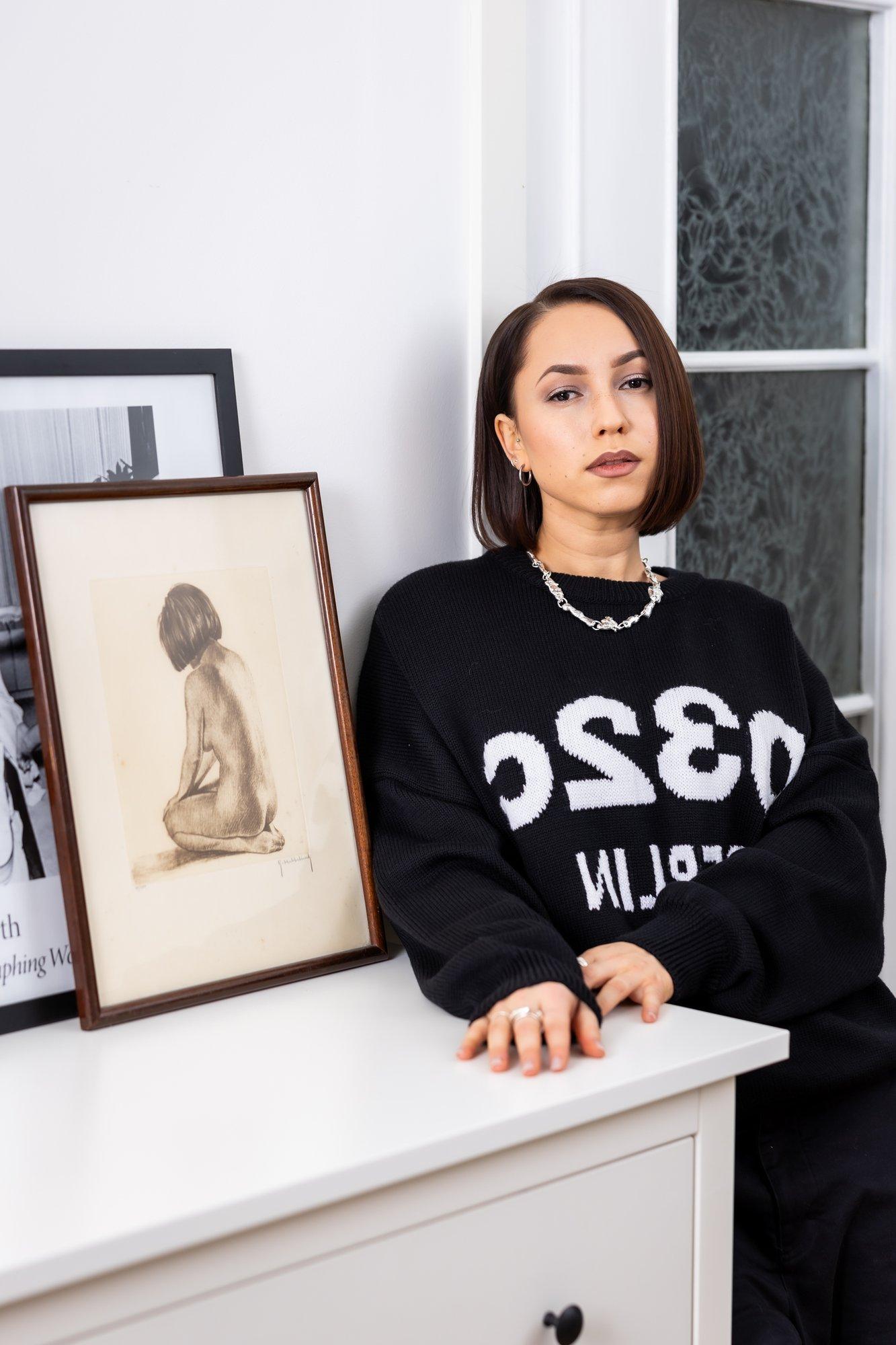 Eesti Laulu finalist An-Marlen lauluvõistluse viimase edasipääseja väljaselgitamisest: põnev on, kes meiega finaali lõpuks tuleb