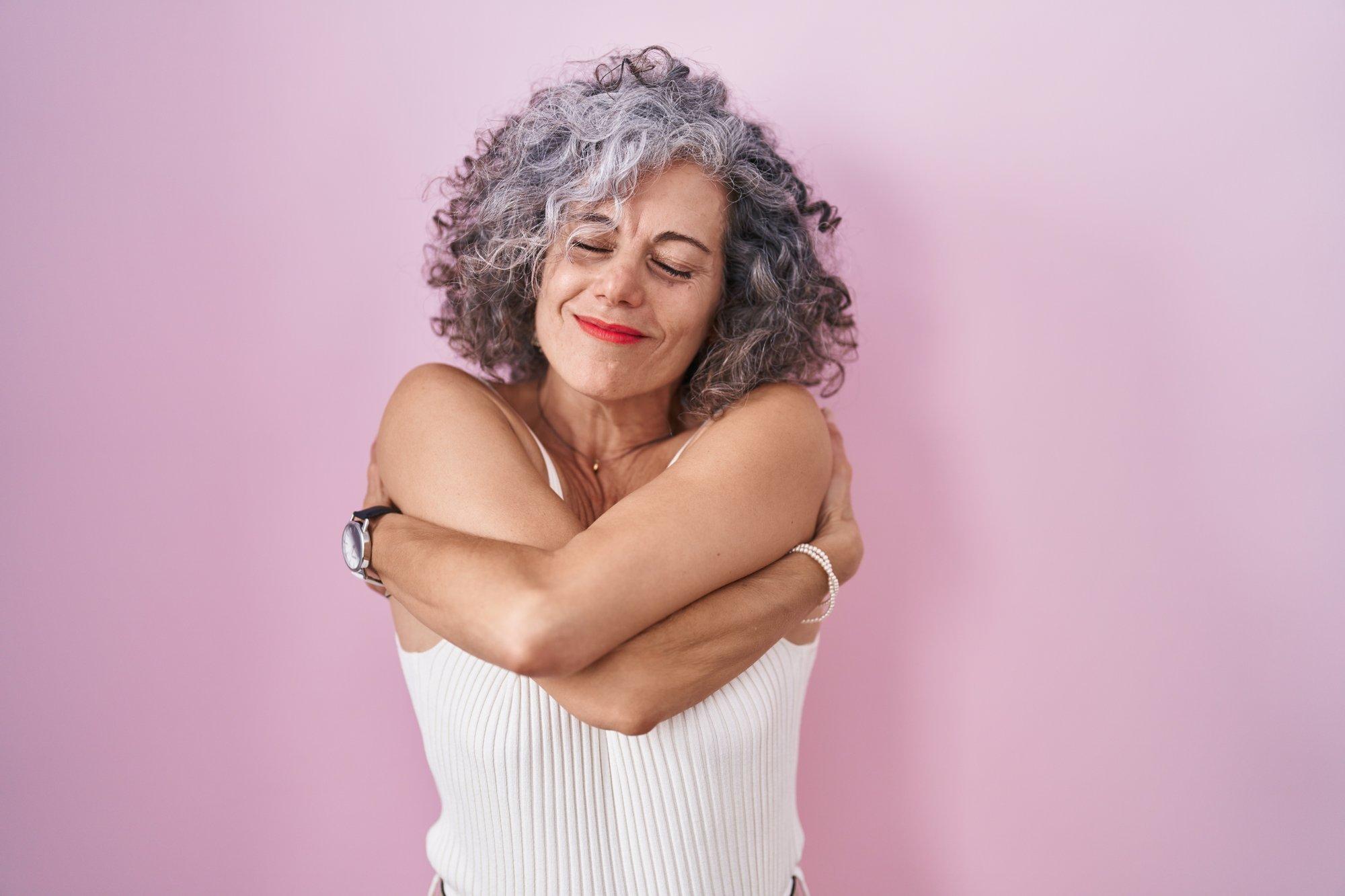 Restart 40ndates! Need väikesed elumuutused aitavad sul uue hingamise leida