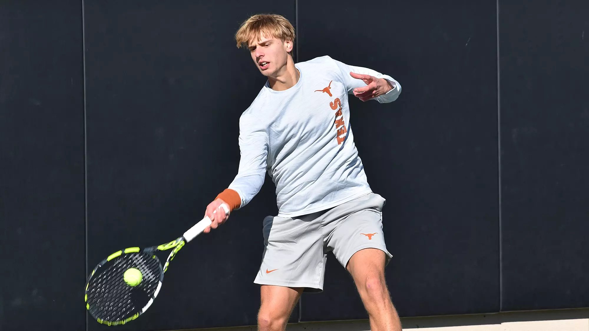 KUULA | „Mis tunne on?“ Maailma esisajast unistav Oliver Ojakäär: aasta lõpus olin vaimselt augus, Texas andis uue hingemise