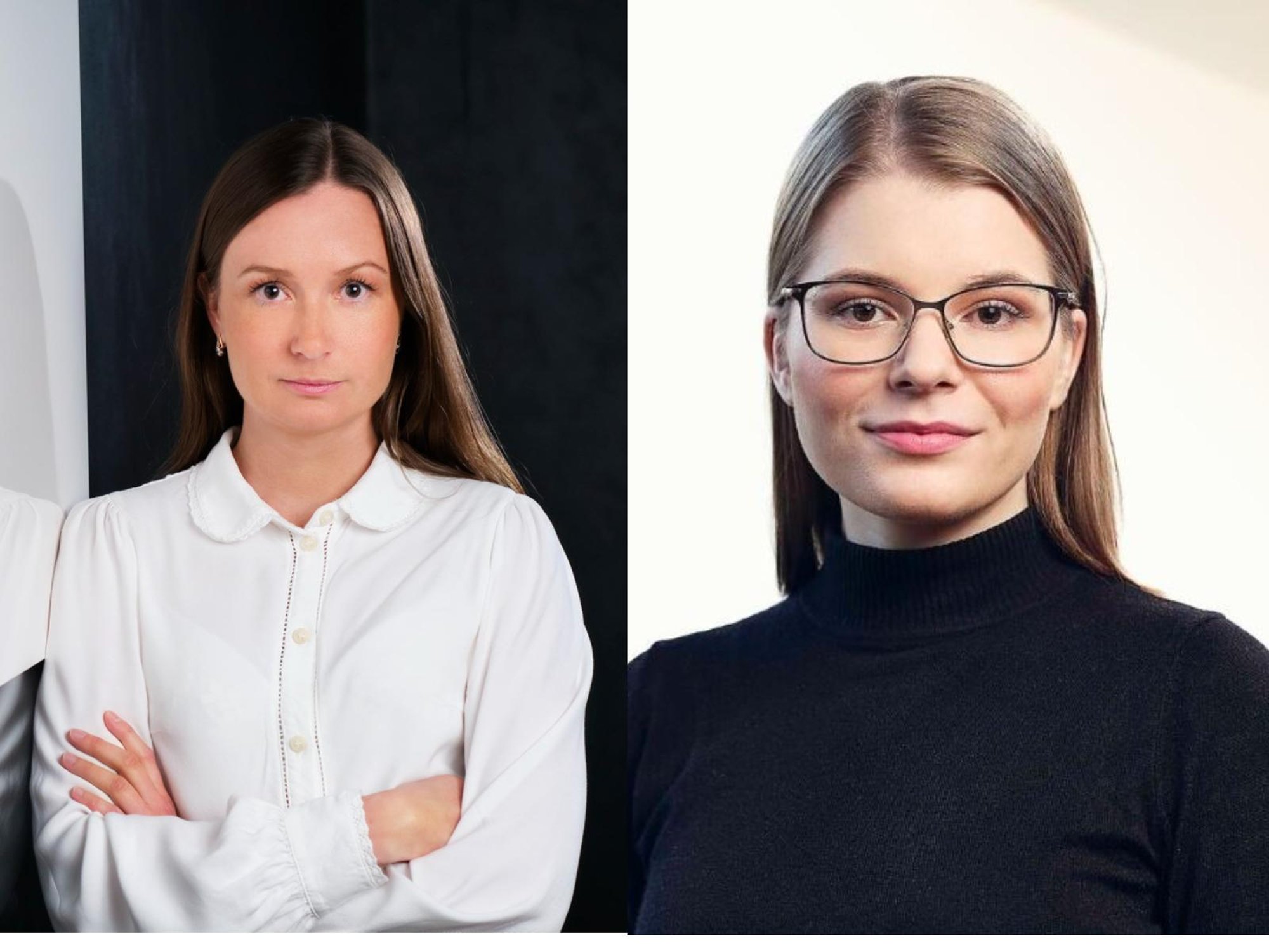 KASULIK | Mida peab ettevõtja teadma uuest kollektiivhagide seadusest?