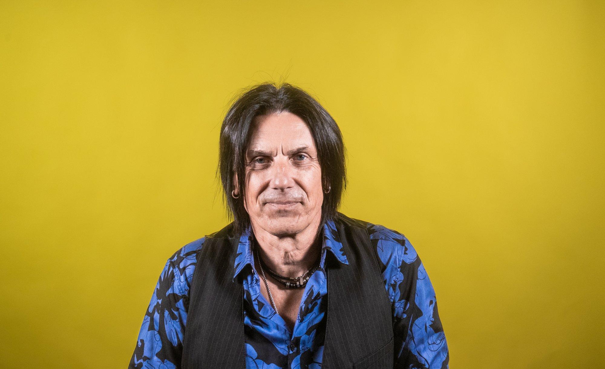 HOROSKOOP 31. JAANUAR – 6. VEEBRUAR | Kaksikuid ootab ees raske töönädal, Veevalajad tunnevad end ebakindlalt