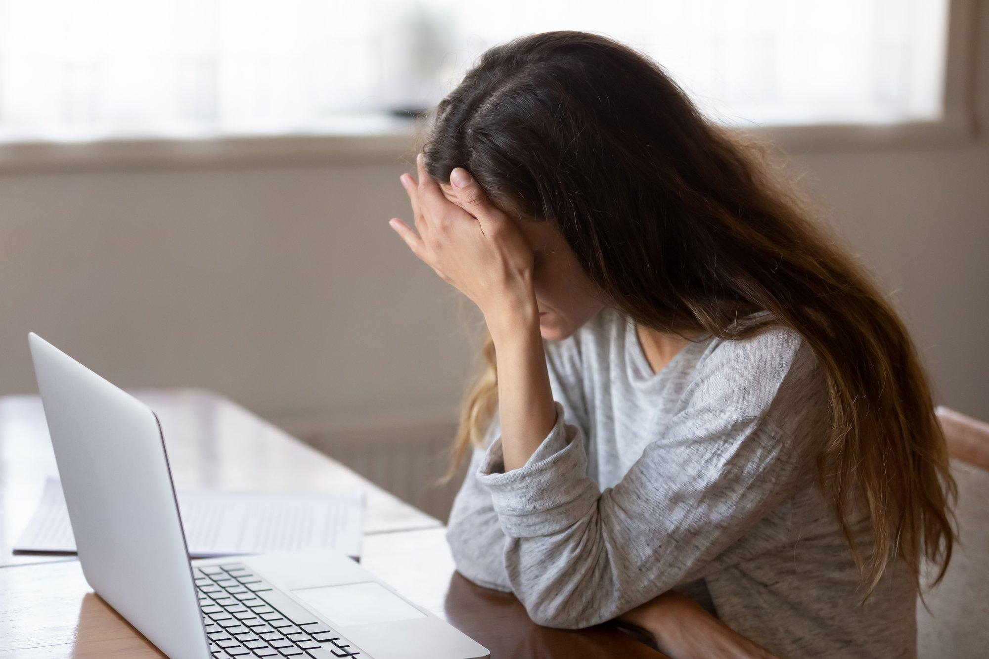 Kuidas rahaliselt hakkama saada, kui tervisemured röövivad töövõime?