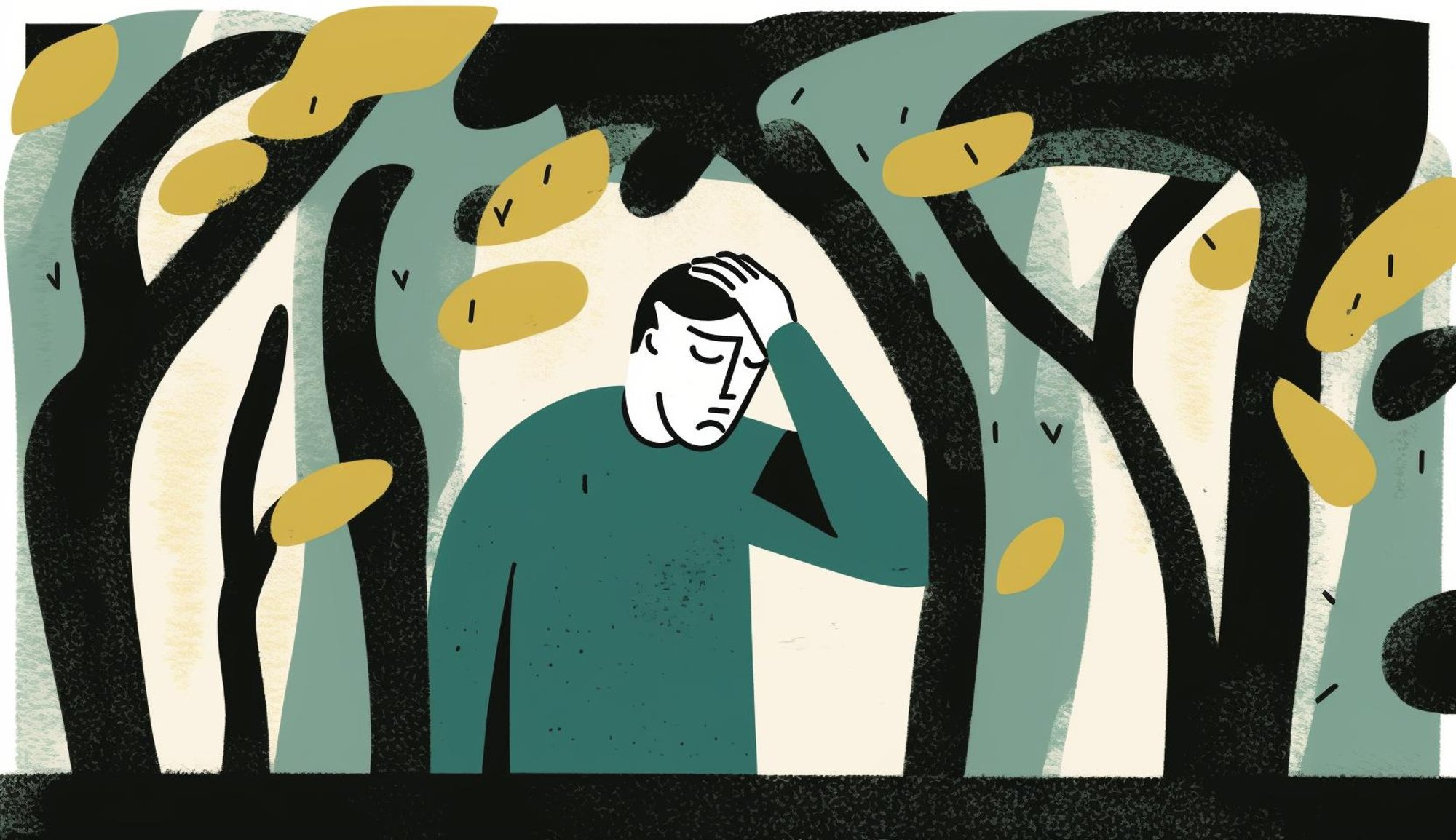 Eesti ettevõtjate hinnang müügiedule on Baltimaade kõige mustem