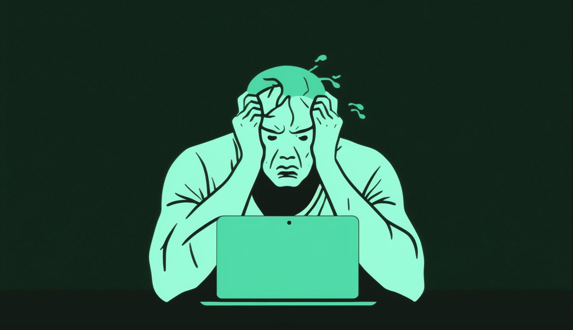 Vandeadvokaat: kiusavad ametnikud peab vastutust tundma panema!