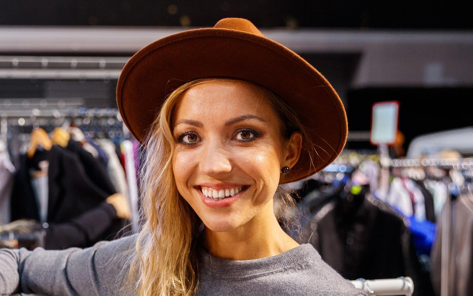 FOTOD | Kertu Jukkum vahetab elukohta. Oma hubasesse Kalamaja korterisse otsib ta uut elanikku