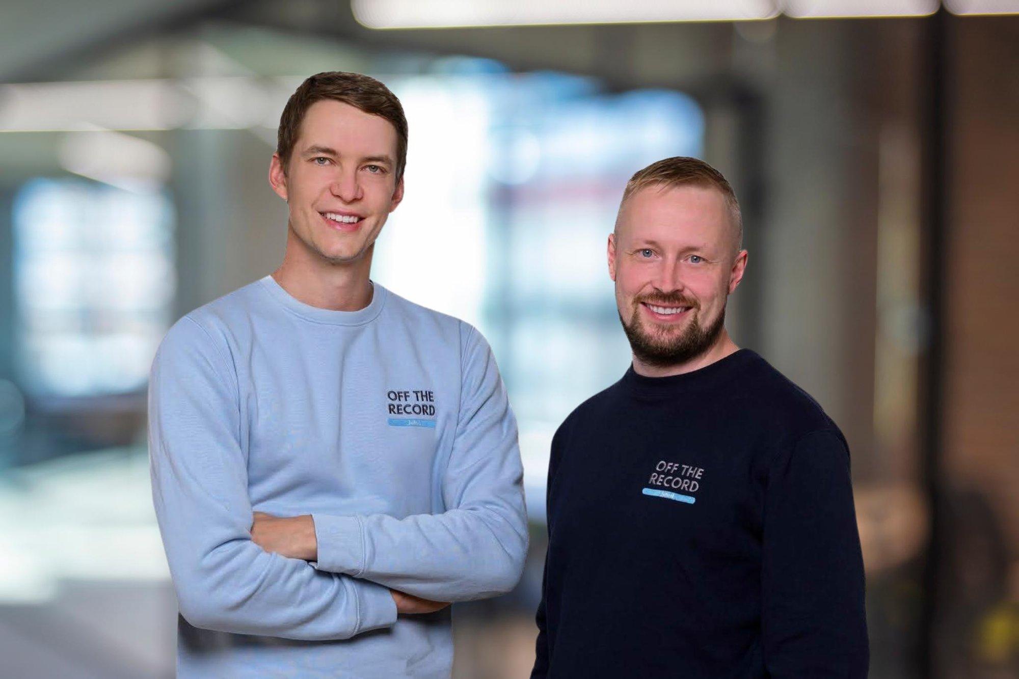 Excel viskas üle. Eesti finfluencerid lõid portfelli jälgimise tööriista