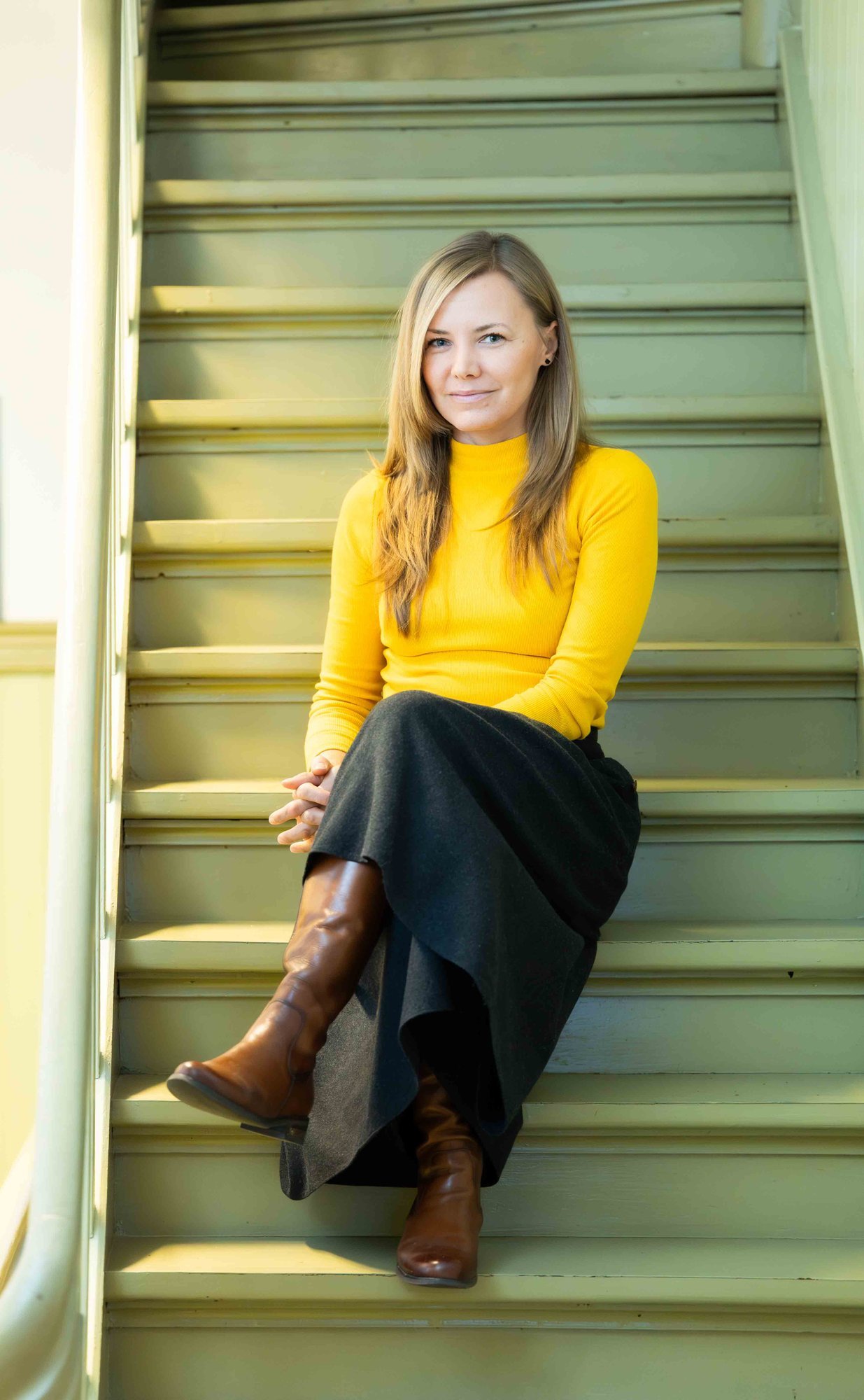 Millest „meeldidapüüdja“ ära tunda ja kust selline käitumine tuleb? Iseloomulikke näiteid elulistest olukordadest