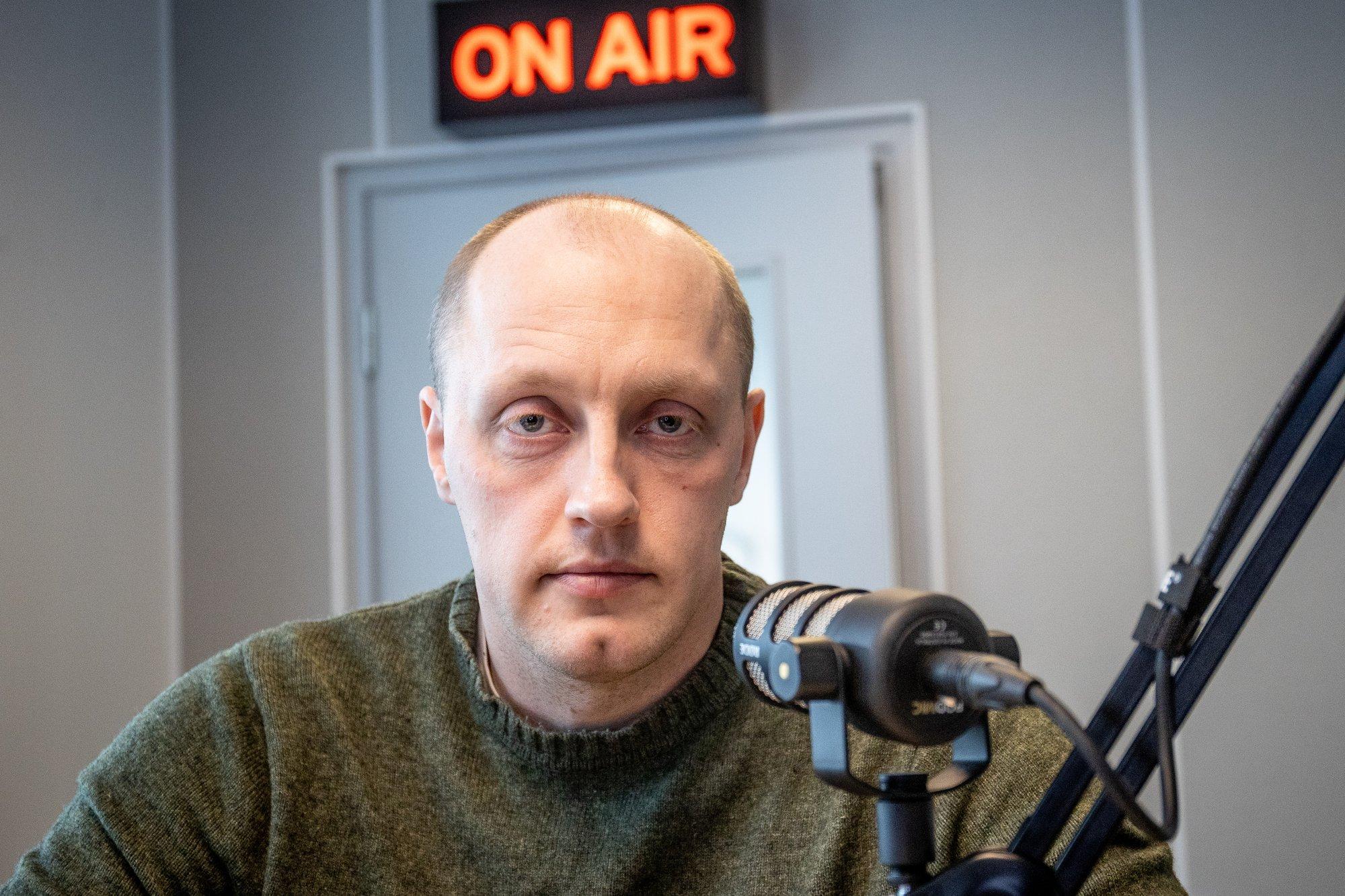 Turuosaline kiidab valitsuse otsust: oleme sellesse panustanud juba üle aasta