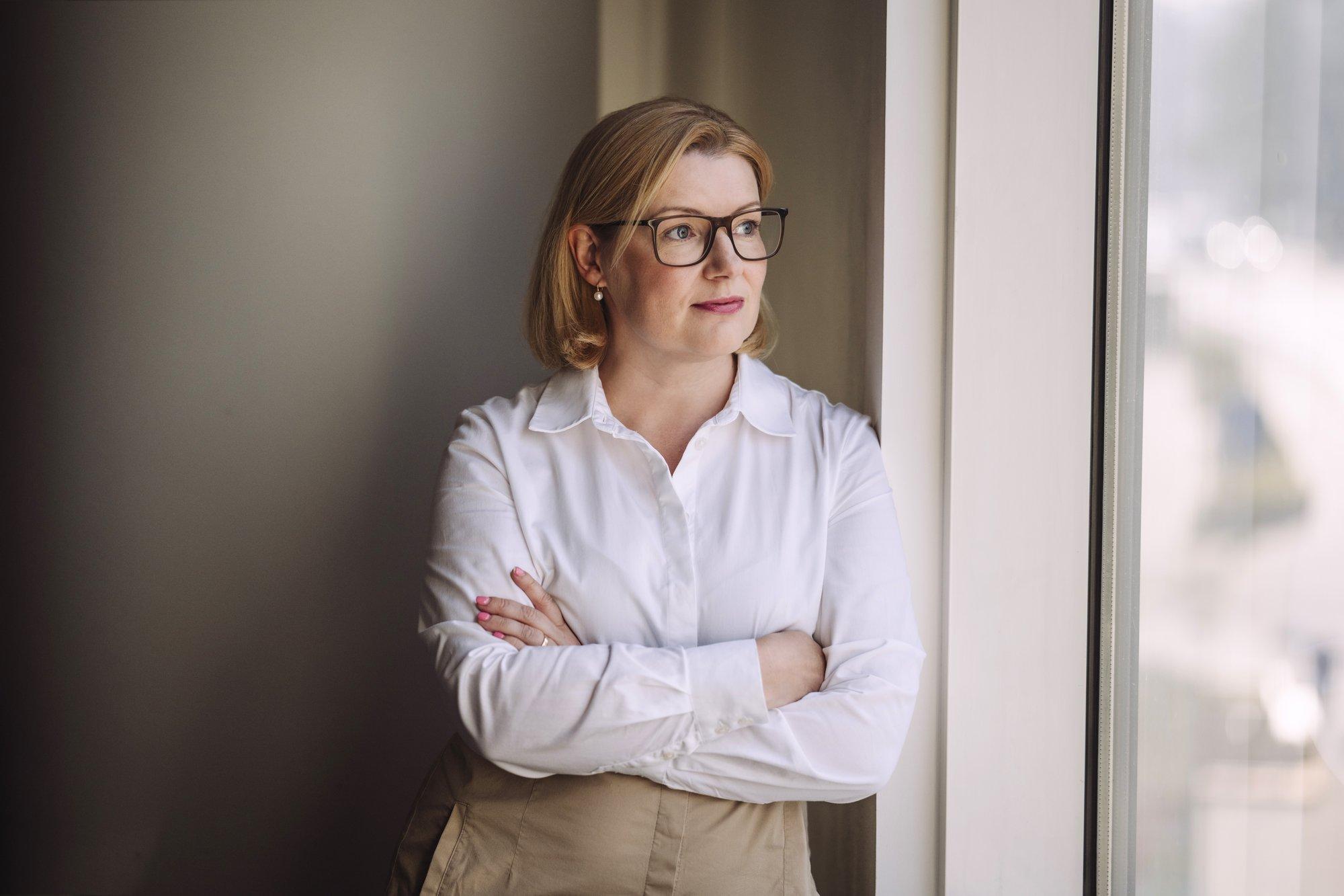 SEB uuring: Kolmandik Eesti suurettevõtteid omavad juba kliimaüleminekukava