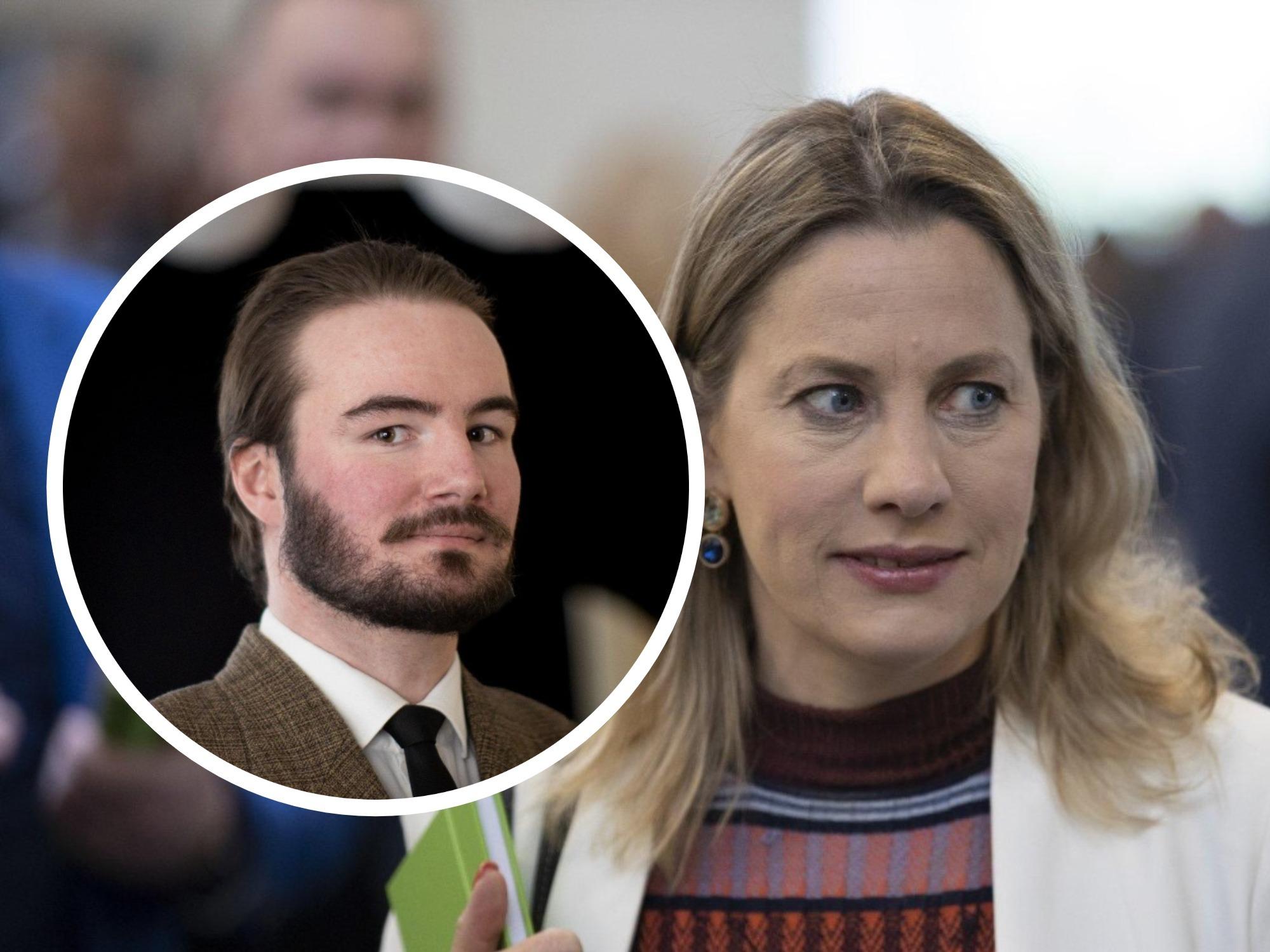 Ruuben Kaalep: Oudekki Loonel pole Eesti kaitsekulutuste seisukohast vaadates prioriteedid paigas