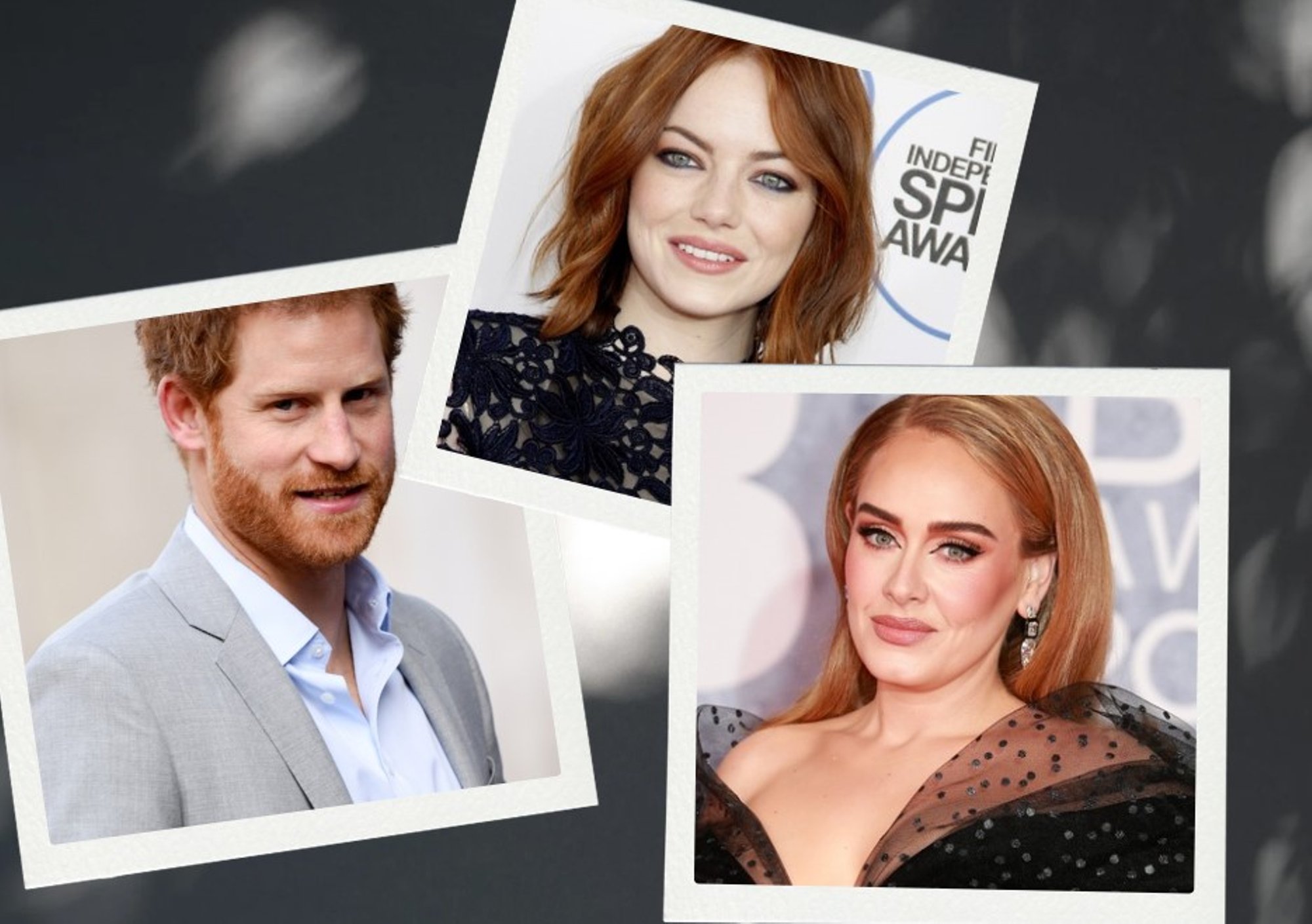 Ärevushäired on kuulsuse paratamatu pahupool? 8 tuntud inimest, kes pole häbenenud rääkida oma võitlusest ärevusega