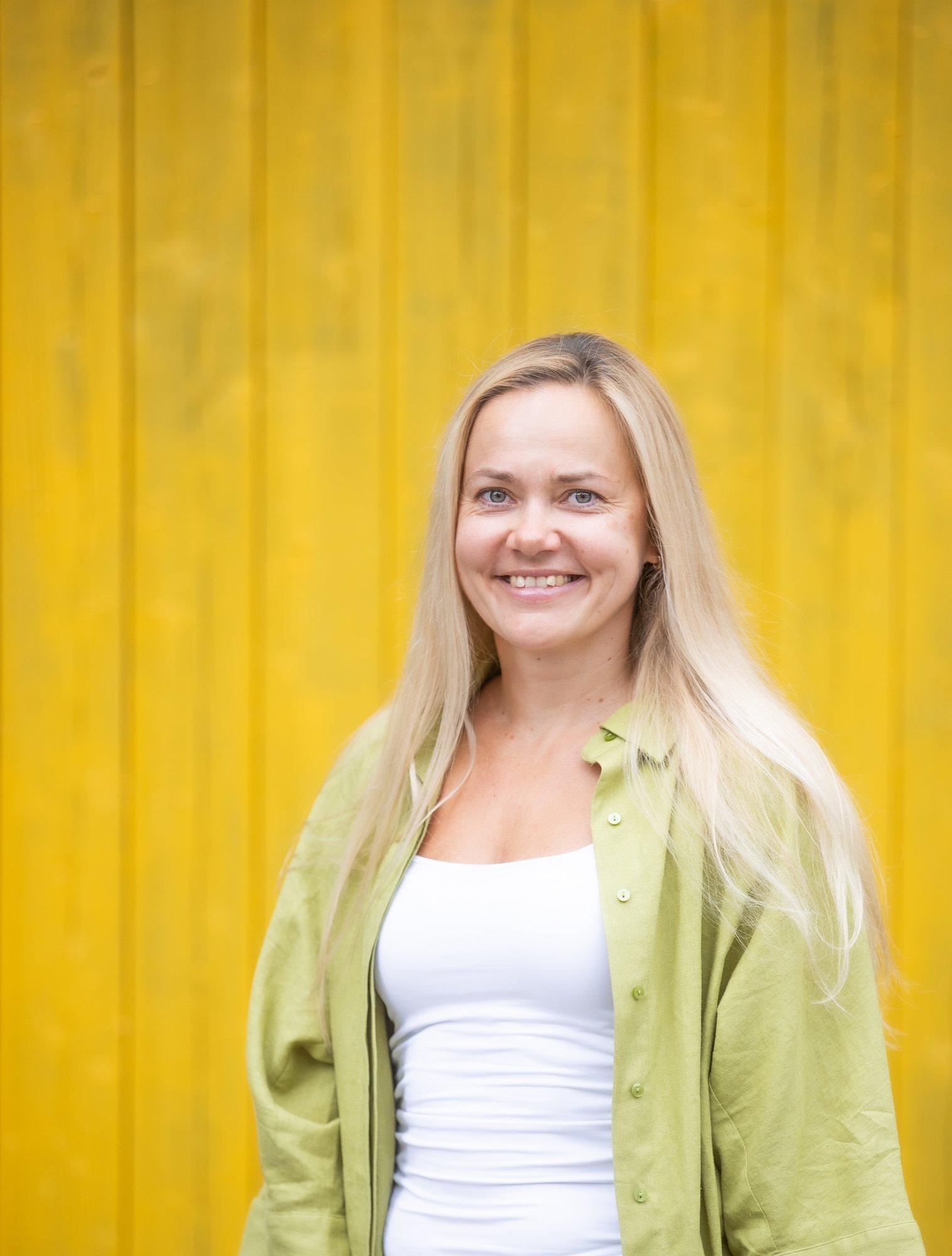 Hea ja halb kolesterool – mis need on? Toitumisterapeudi 4 nippi kolesteroolinäitude parandamiseks