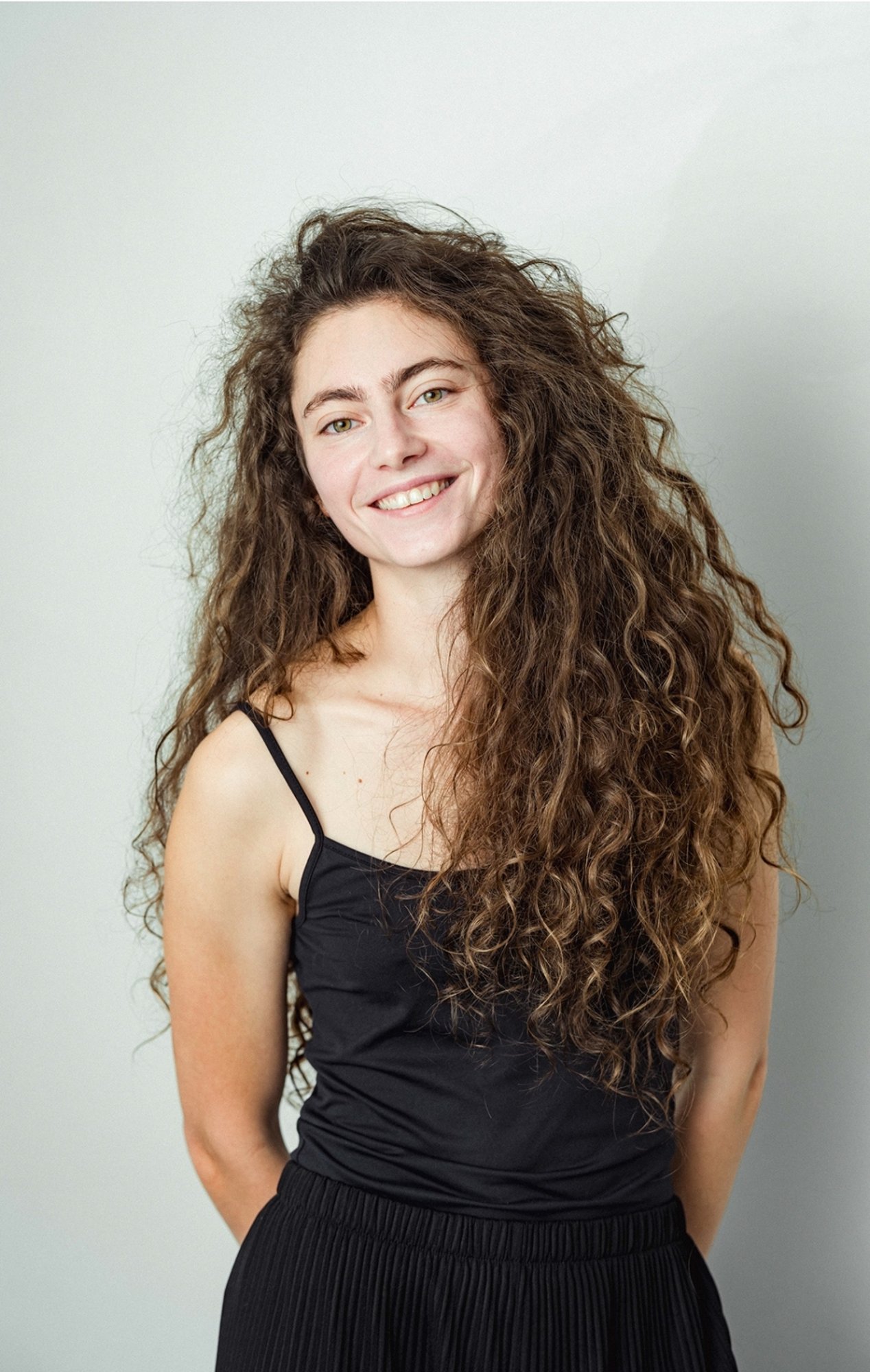 KUULA | Maarja Johanna Mägi: mida rohkem tuleb meie ellu tehnikat, seda enam vajab inimese hing inimlikkust