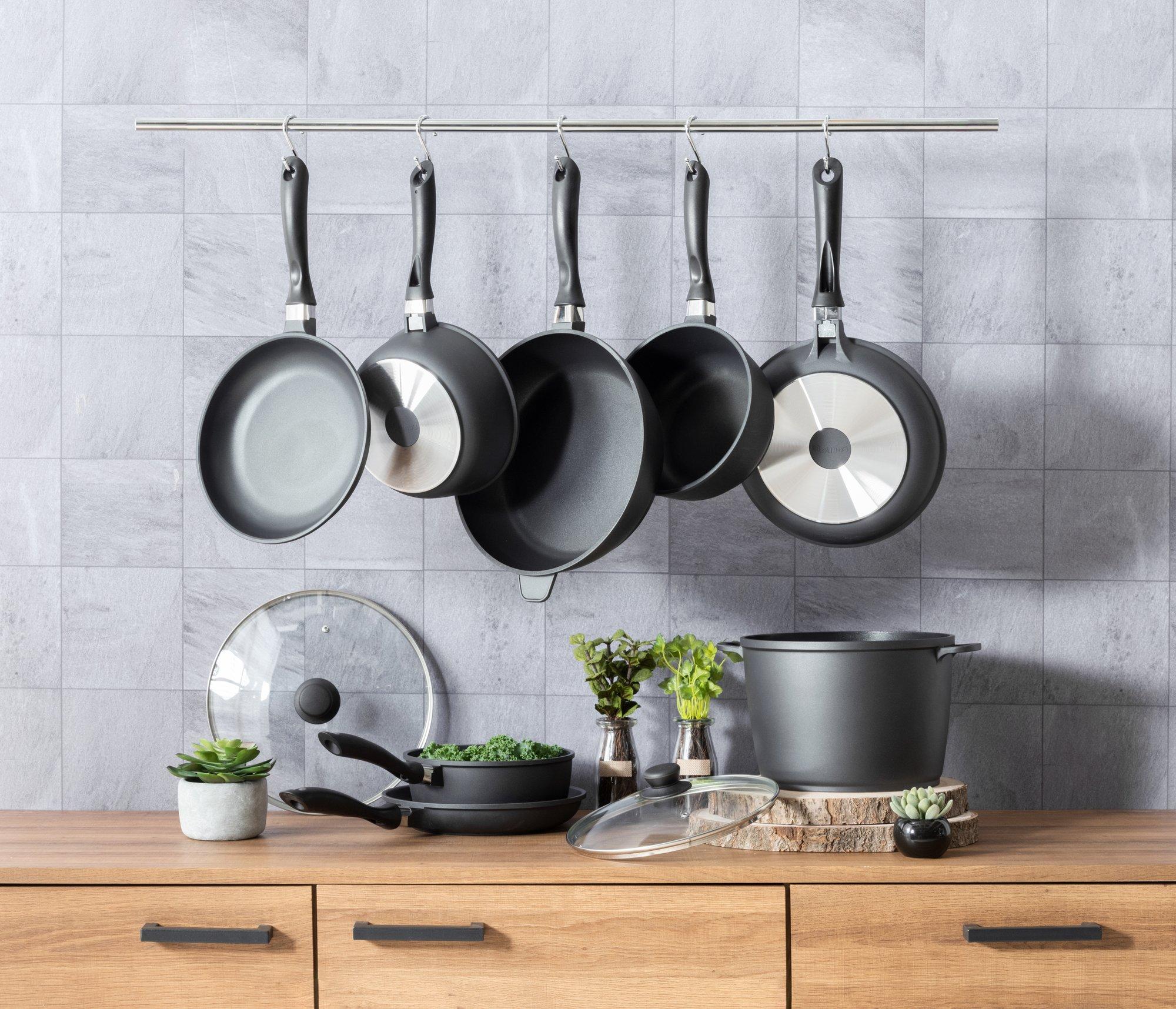 Viis suurt viga, mida inimesed tavaliselt panni kasutades teevad