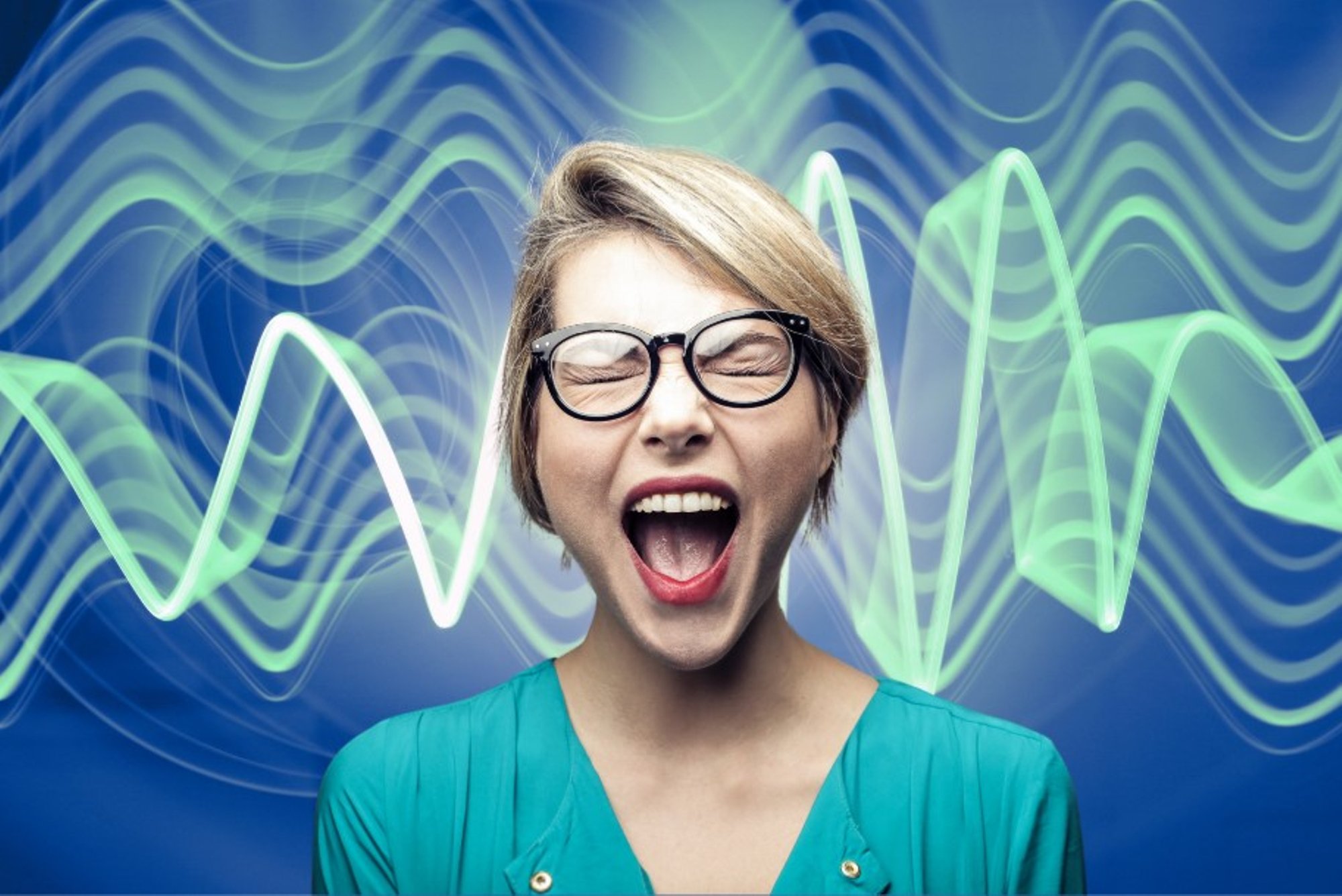 Kuidas keerata kinni peas kummitav tüütu laul? Teadlastel on selleks trikid. Loost leiad pala, mis kustutab „kõrvaussi“