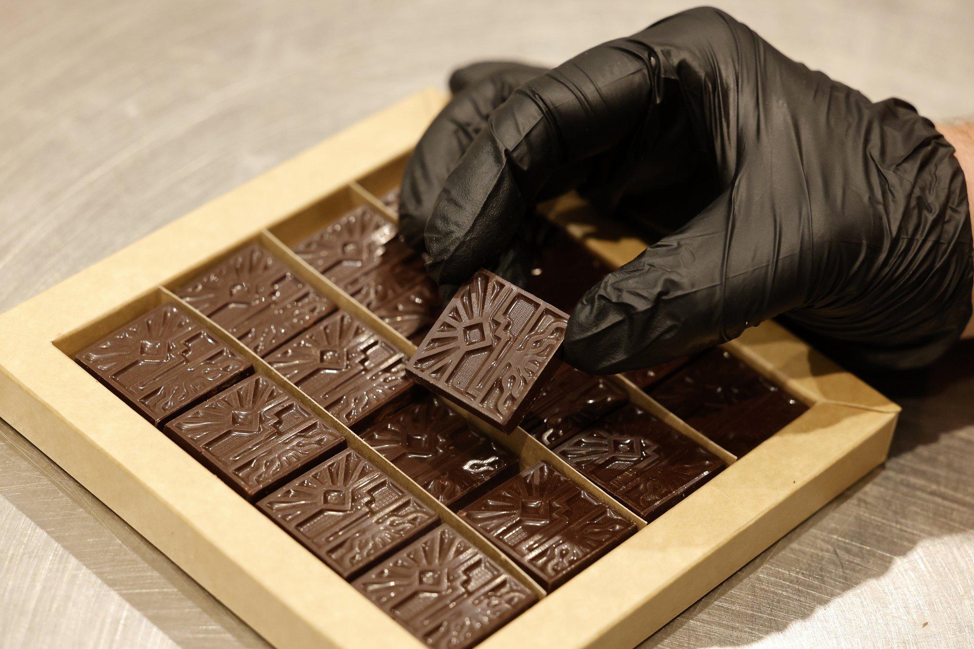 Toormehindade tormiline aasta: kakao ja kohvi hinnad lõid rekordeid