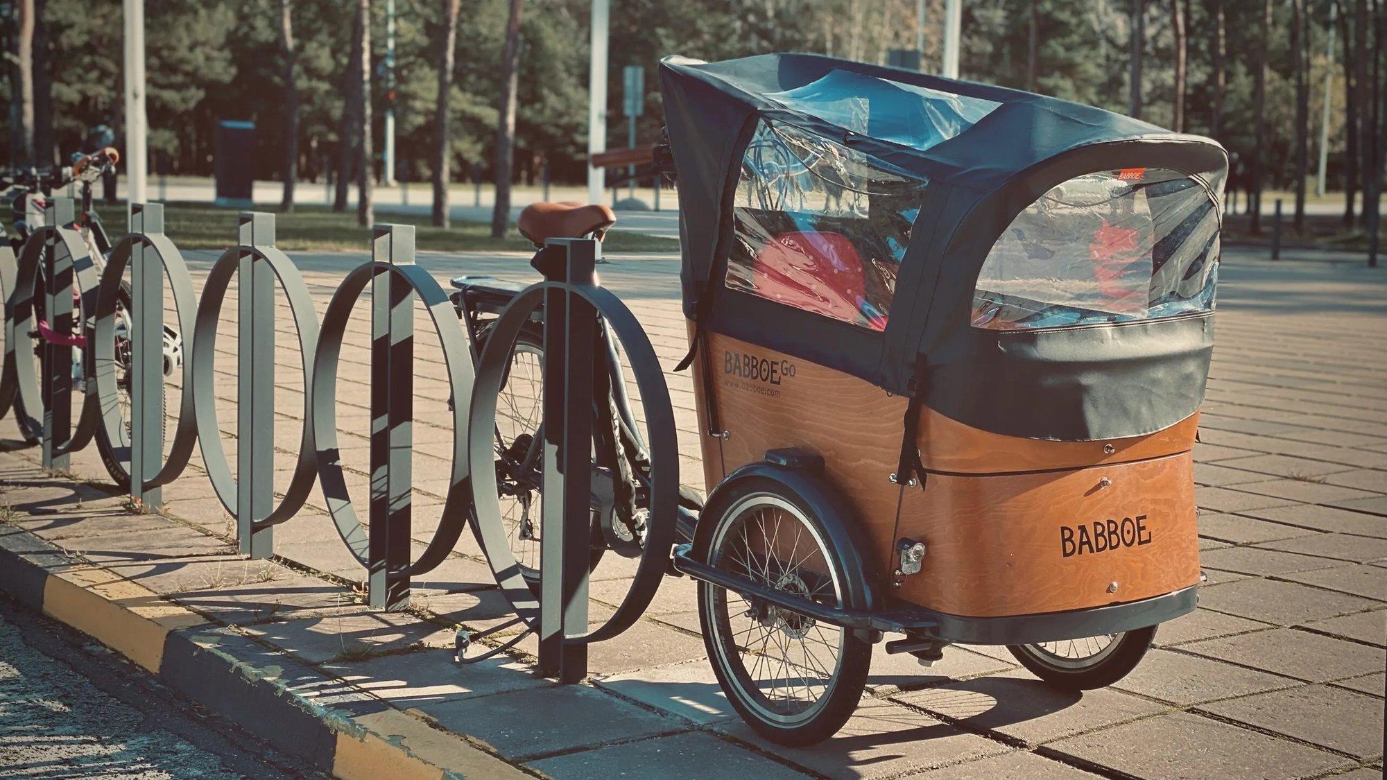 Kastiratta toetus asendatakse kasutatud elektriautode toetusega