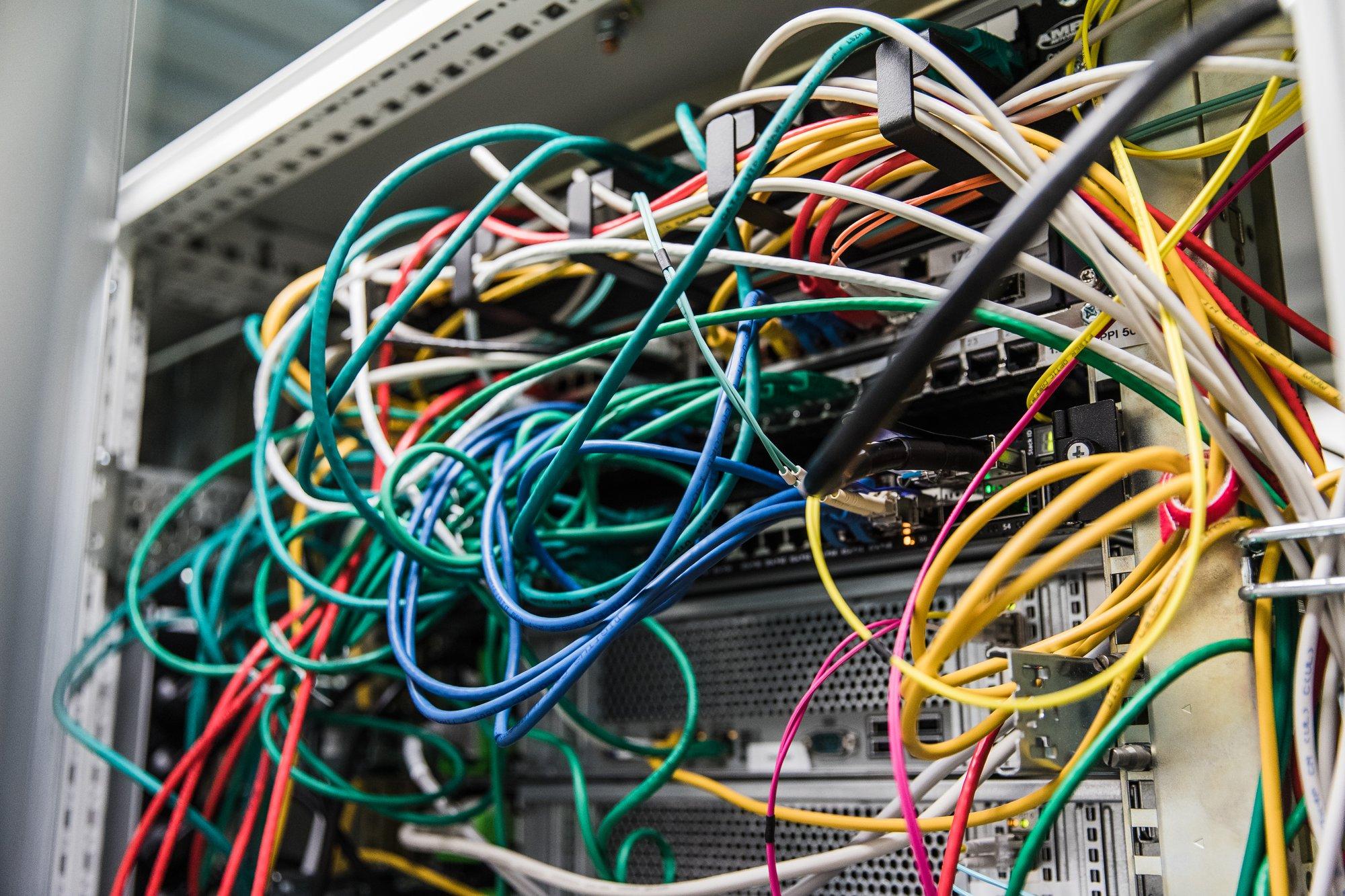 Sotsiaalkindlustusameti töö on juba kolmandat nädalat IT-süsteemi arenduse tõttu häiritud