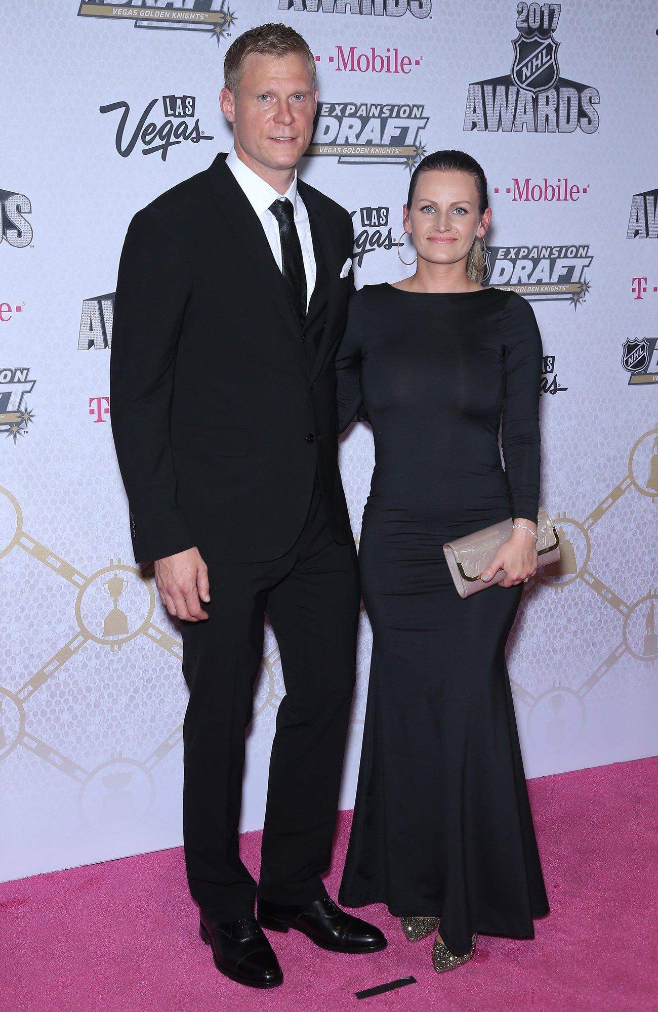 Eksabikaasaga tülitsemine tõi kaela kohtuasja: eestlanna Helena Koivule esitati Soomes mitu süüdistust