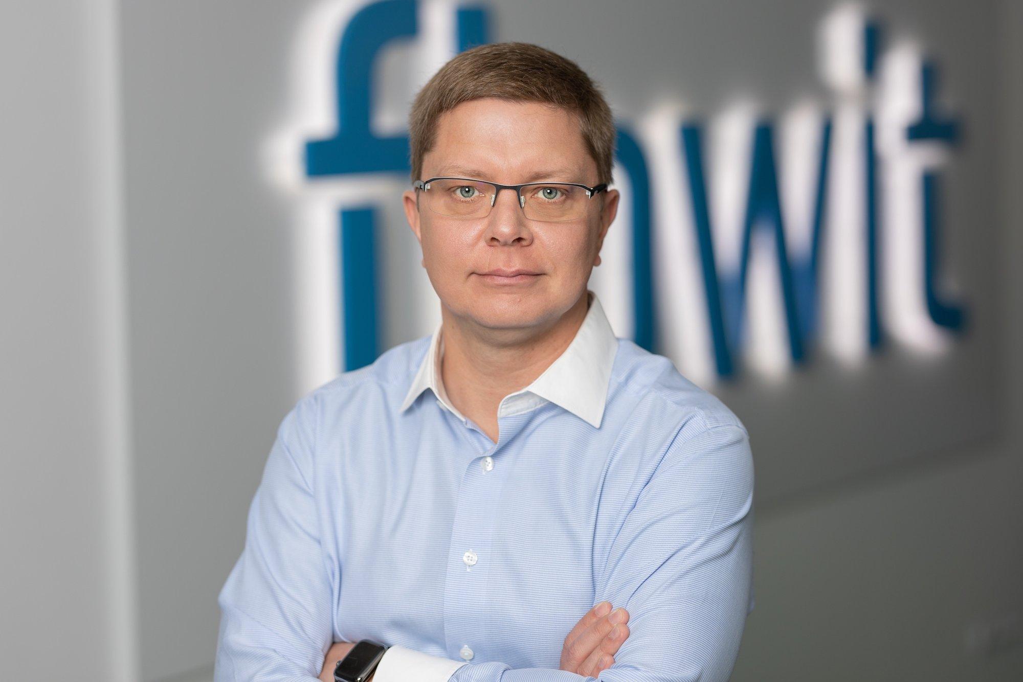 ARVAMUS | Lahendus, mis aitab vältida kallite IT-arenduste põrumist