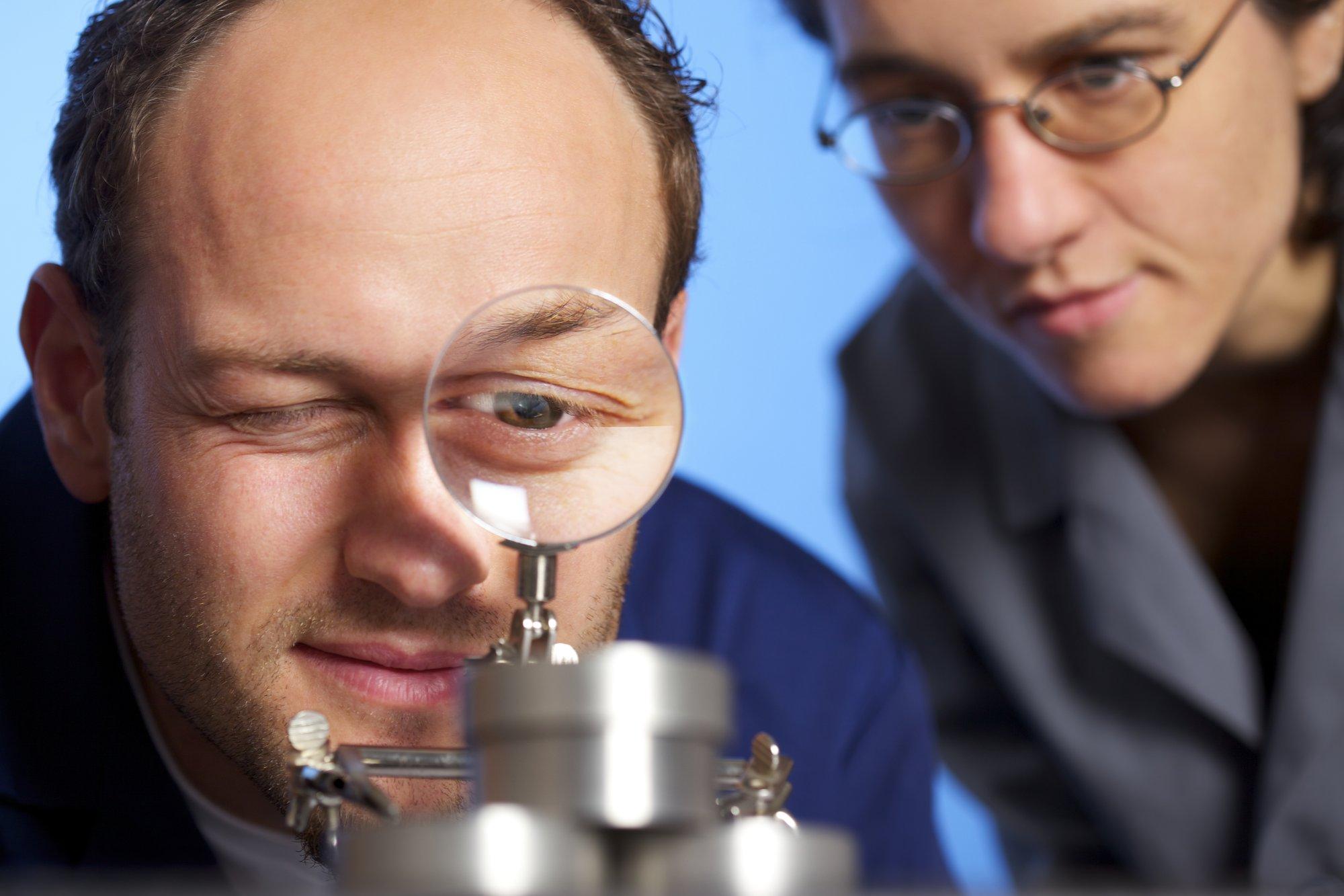 KRANAAT | Konservatiivide tüli võib viia kvanttasandil läbimurdeni