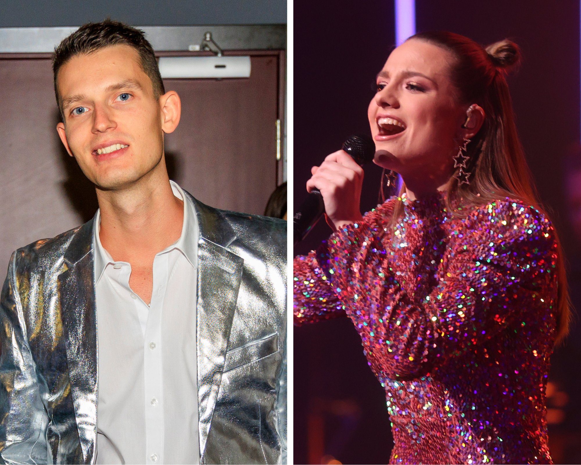 Skandaali kistud Eesti Laulu finalist Marta Lotta leiab, et pole midagi valesti teinud: ma ei korraldanud ühtegi loosi!