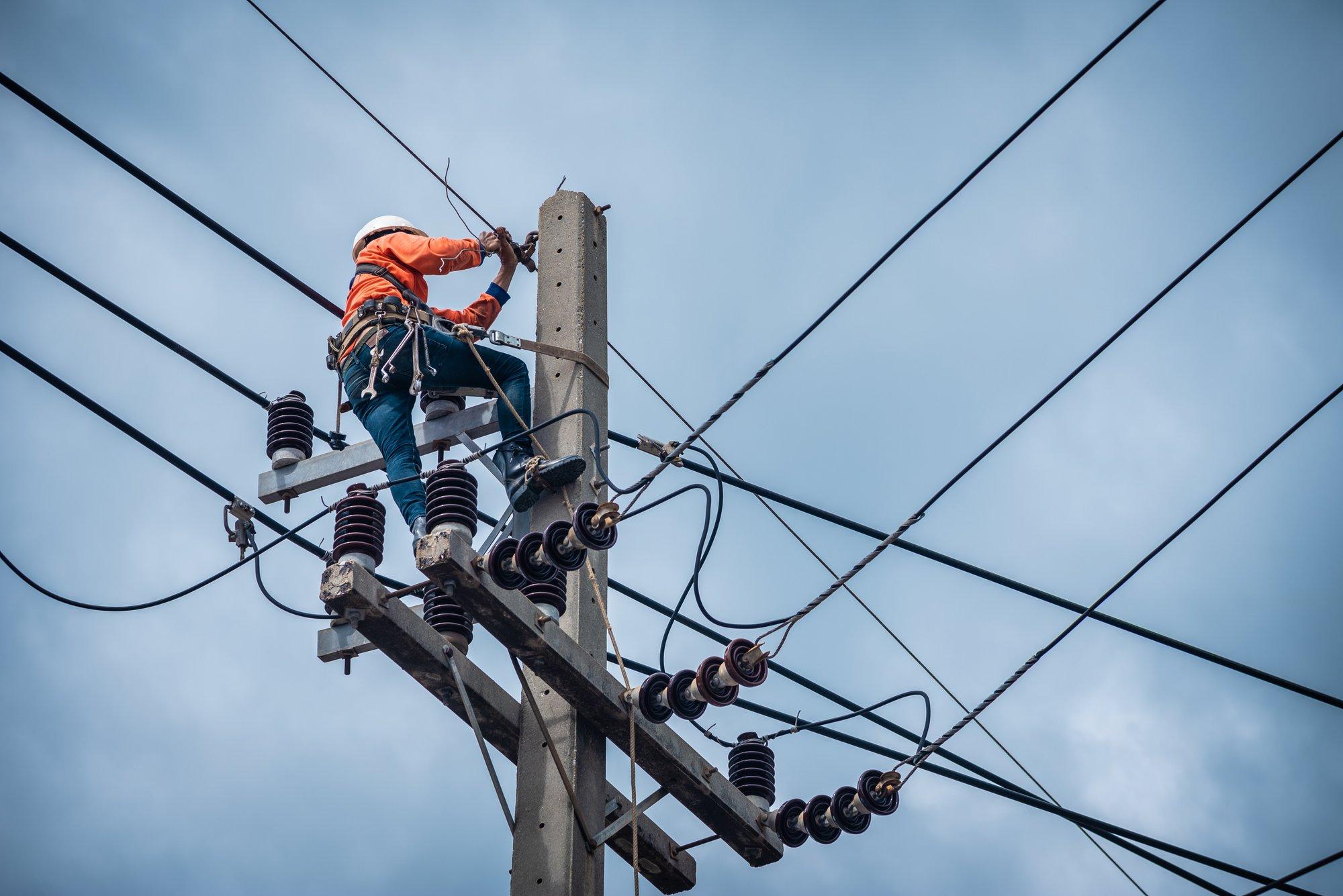Hinnatõus üle 200 protsendi. Konkurentsiamet kontrollib Imatra Elektri liitumistasude põhjendatust