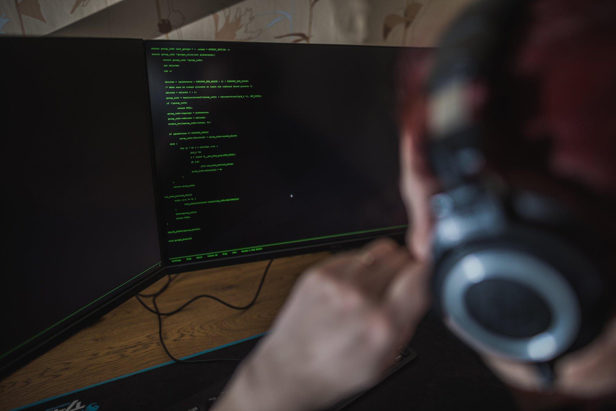 Värbamisuuring: tehisaru pole vähendanud tööjõunõudlust IT- ja finantsvallas