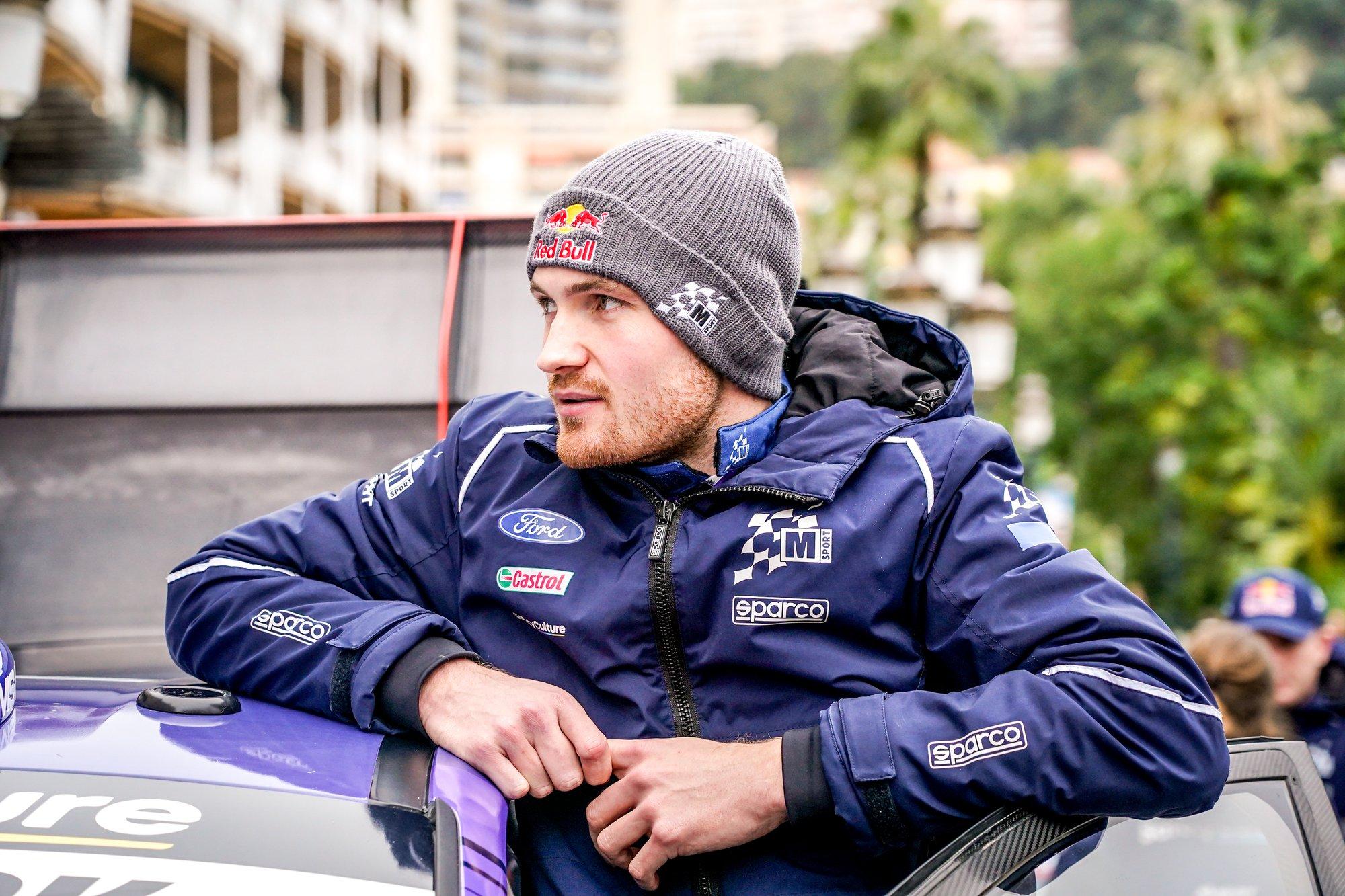 M-Spordi pealik tunnustas esimese katsevõidu võtnud Munsterit: uus eesmärk on käes, aga peame olema ettevaatlikud