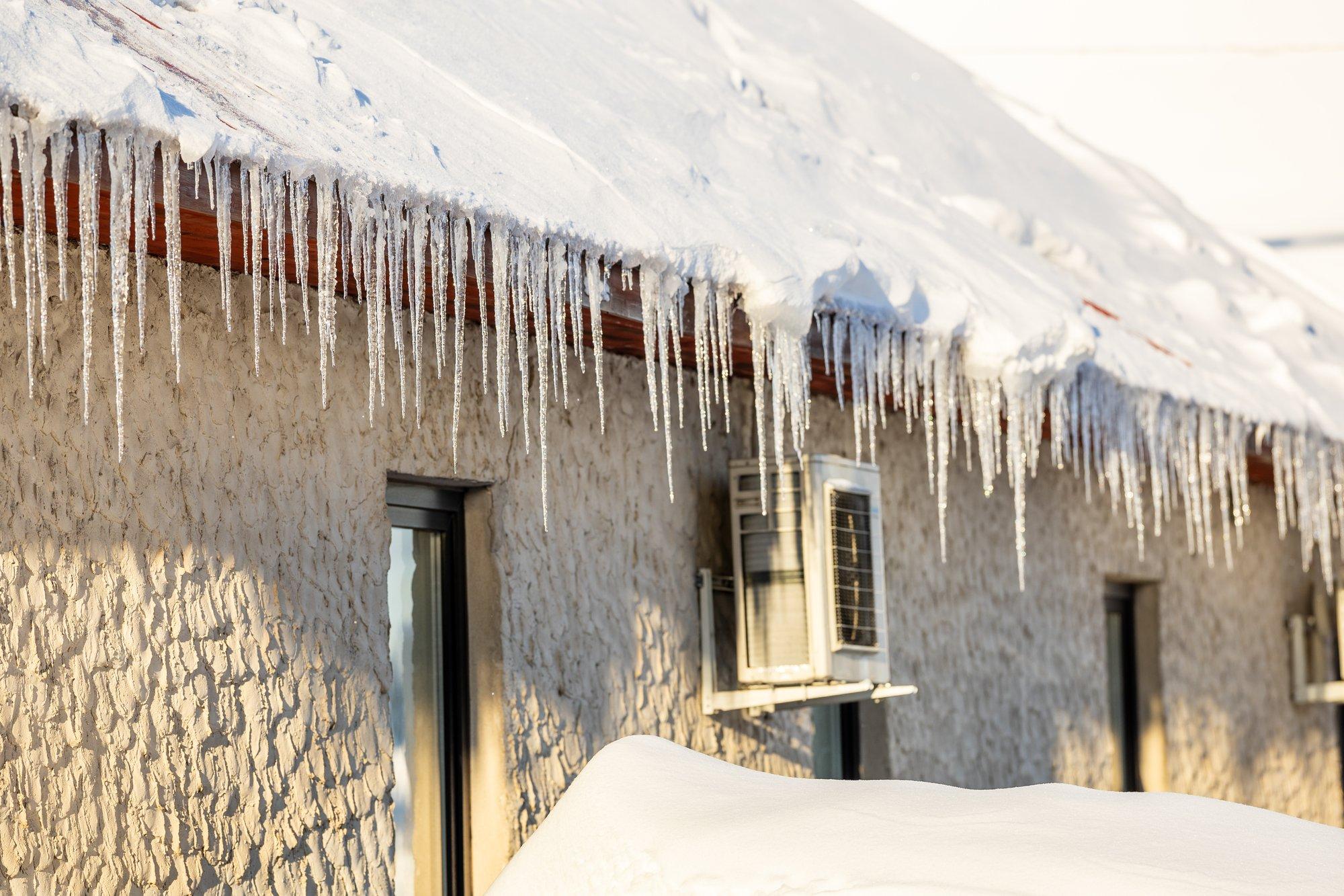 TALVEPROGNOOS | Ilmatargad räägivad, millal saabub tõeline külm