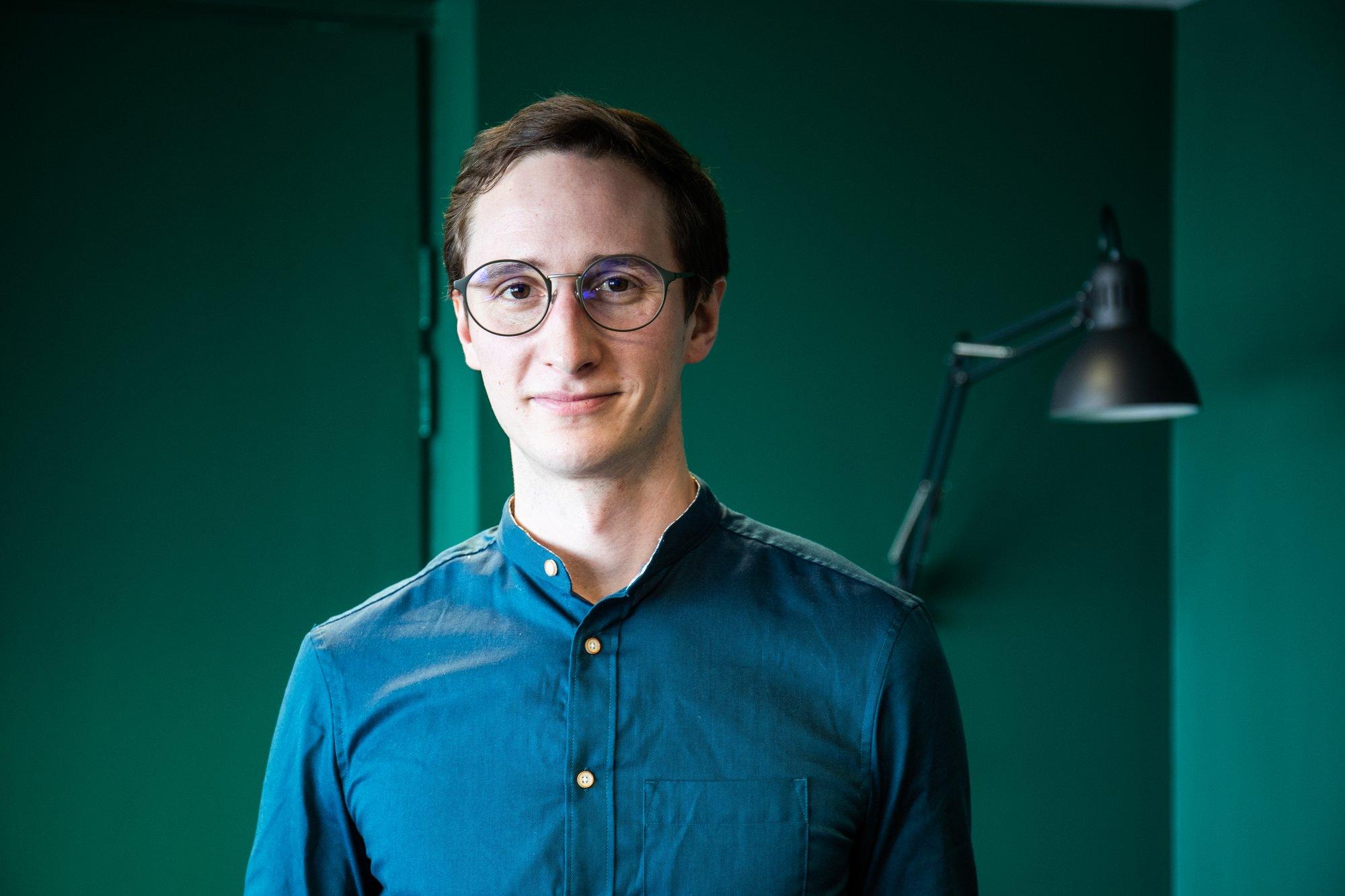 KUULA | Eesti läbikukkunud rohefondi lugu: 35 miljonit, mida pole kuhugi investeerida