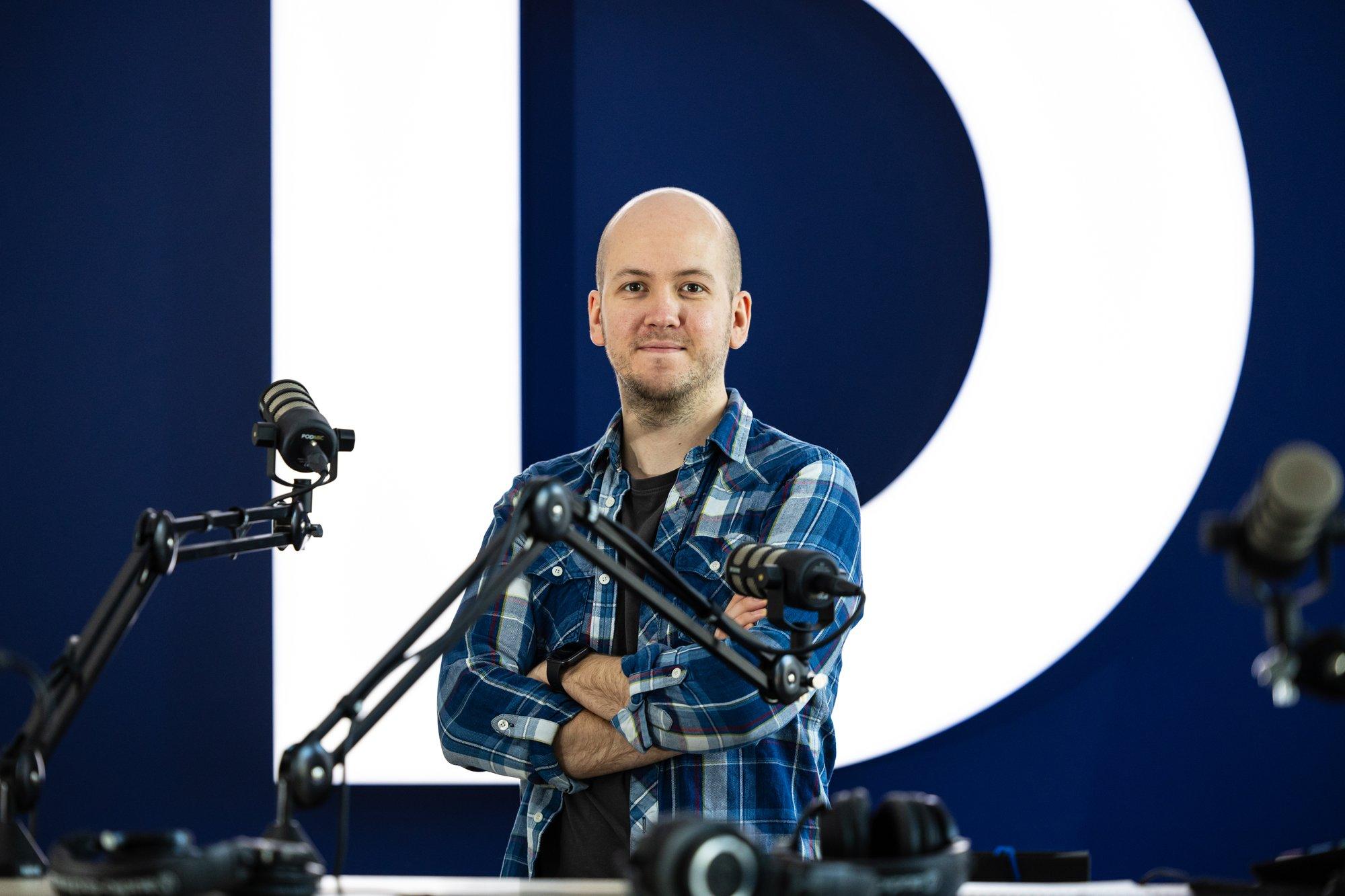 KUULA | Veiseliha meistriklass Karl Pajussaarega: kasulikke nippe toorainest küpsetamiseni