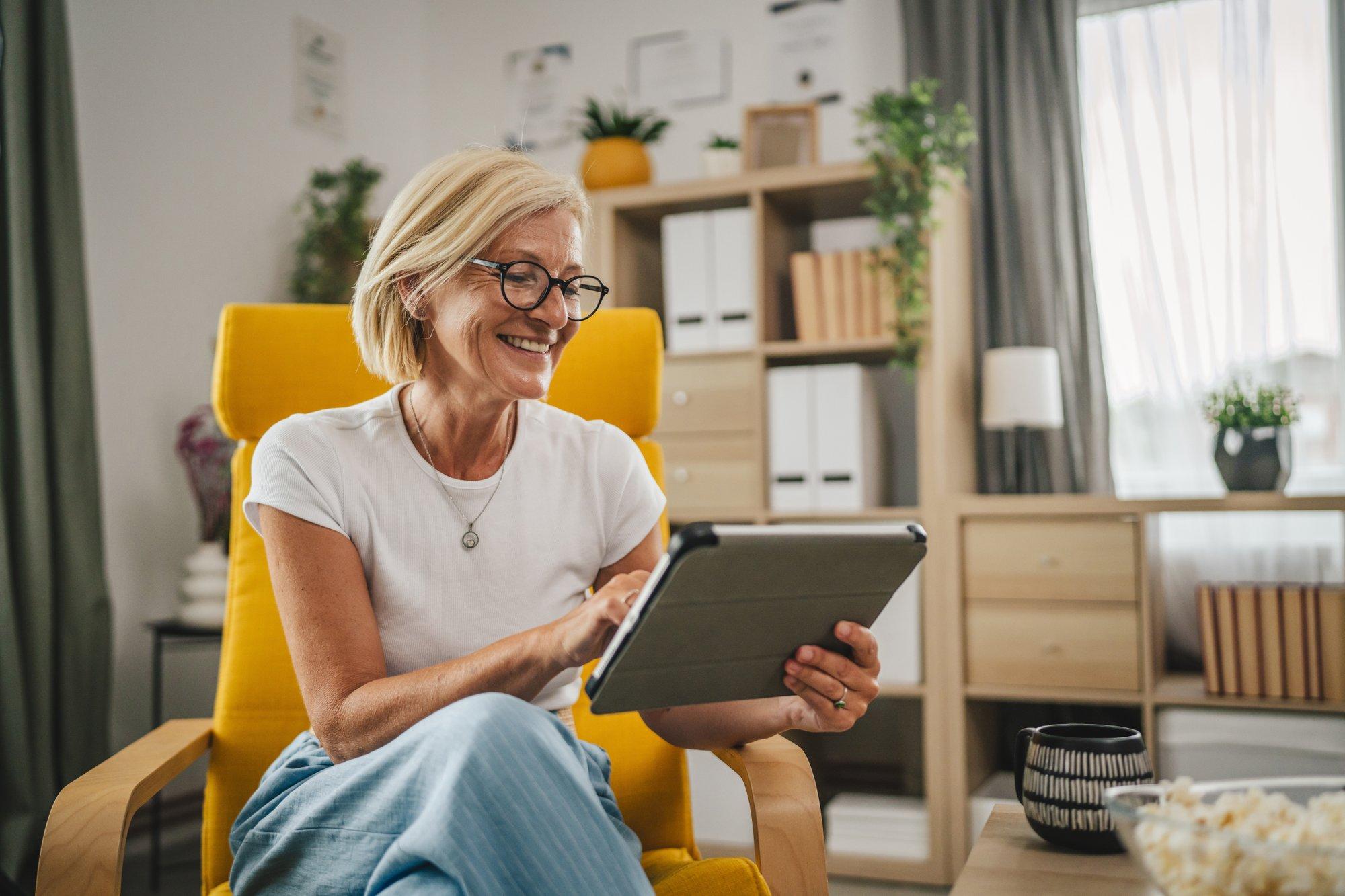 Murettekitav mõju intelligentsusele. Enamik meist on ühe sõltuvuskäitumise küüsis, millel on kurvad tagajärjed