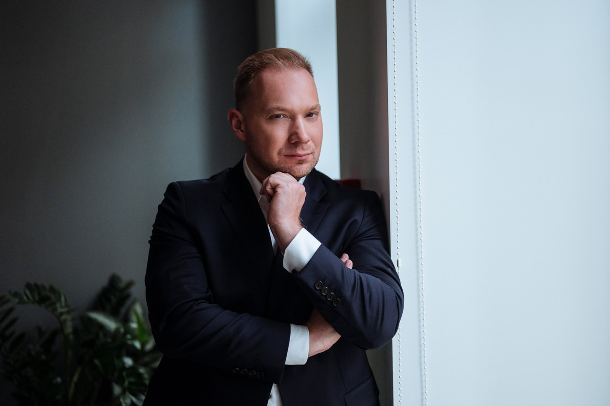 Uuring: eestlaste majanduslik toimetulek on paranenud