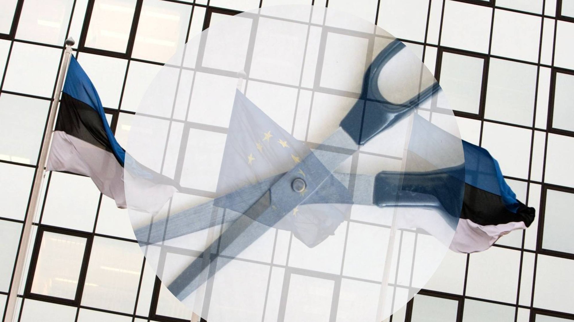 JUHTKIRI | On aeg majandusel riiklikud pidurid maha võtta