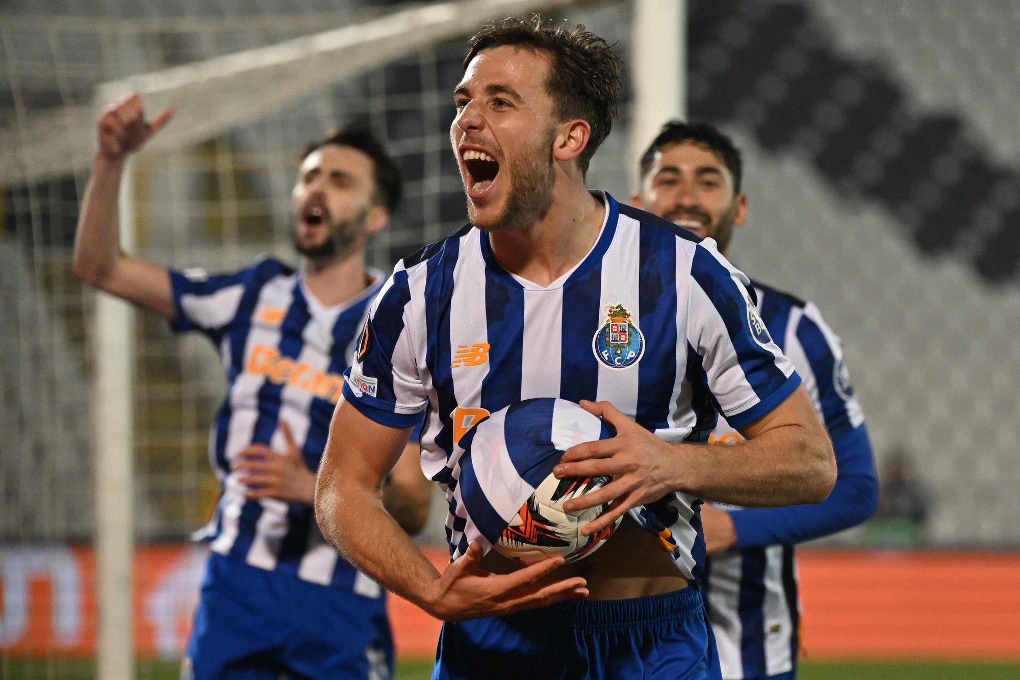 Veel ühe suurostu teinud ManCity kerkis läbi aegade edetabelis teiseks