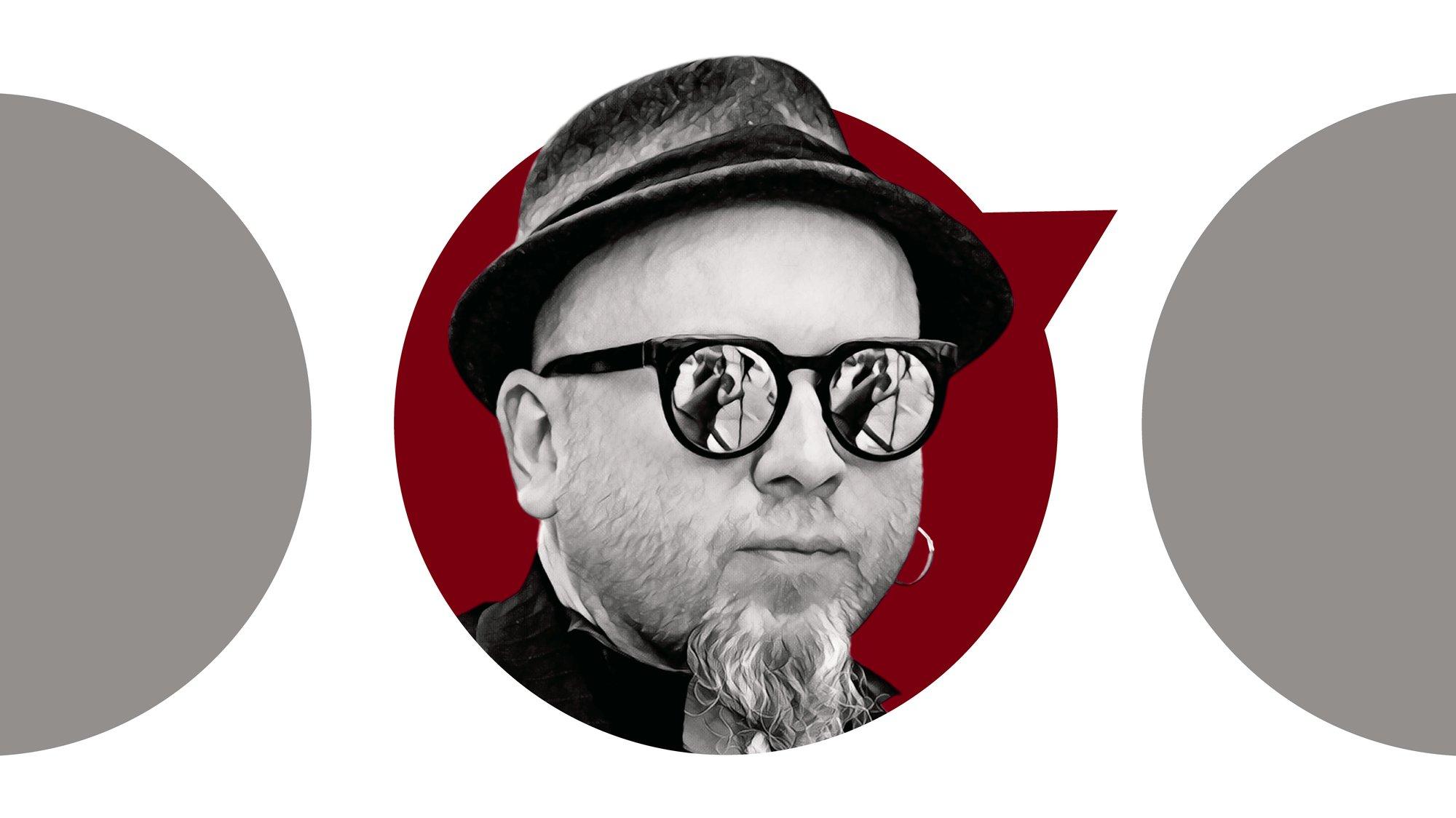 KOLUMN | Jürgen Rooste: OPEC ja Putin peavad pidu. Ja meie, vaesed, maksku see kinni!