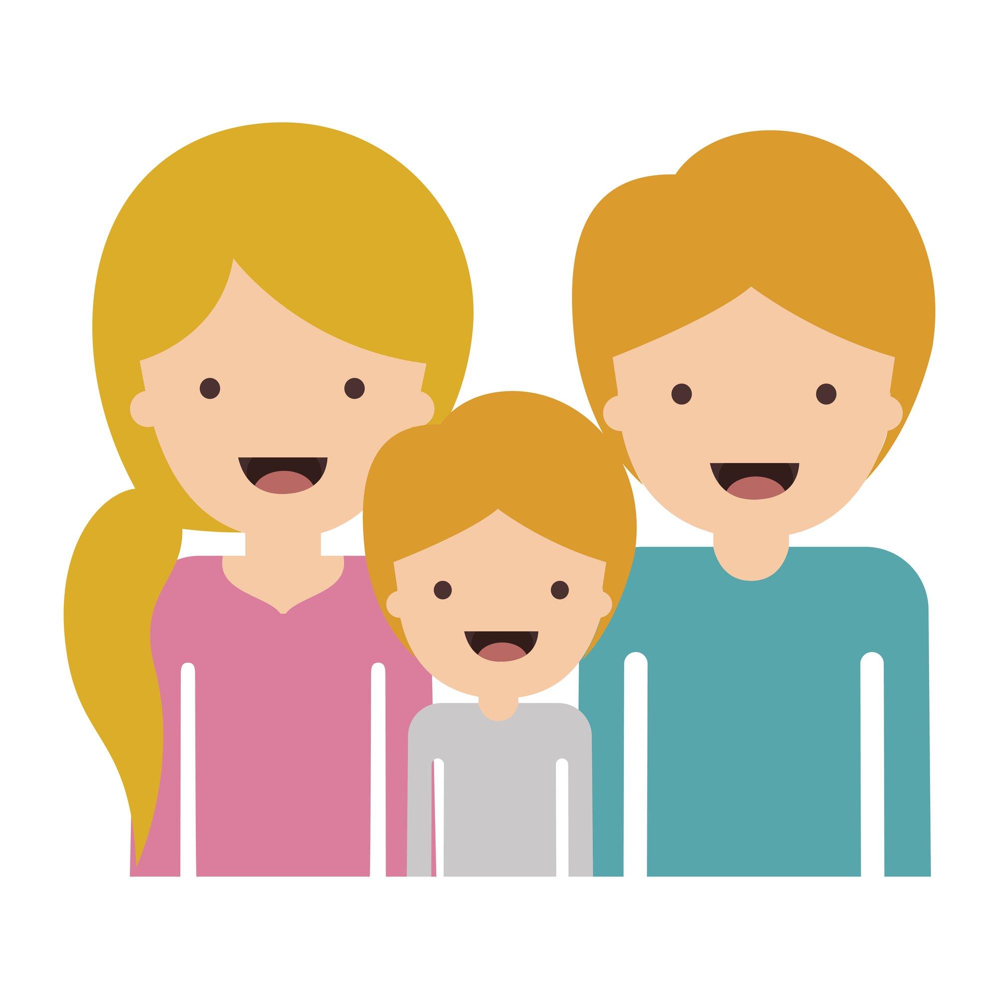 Marelle Erlenheim: laps hoolib oma mõlemast vanemast, poolte valimine peab lõppema