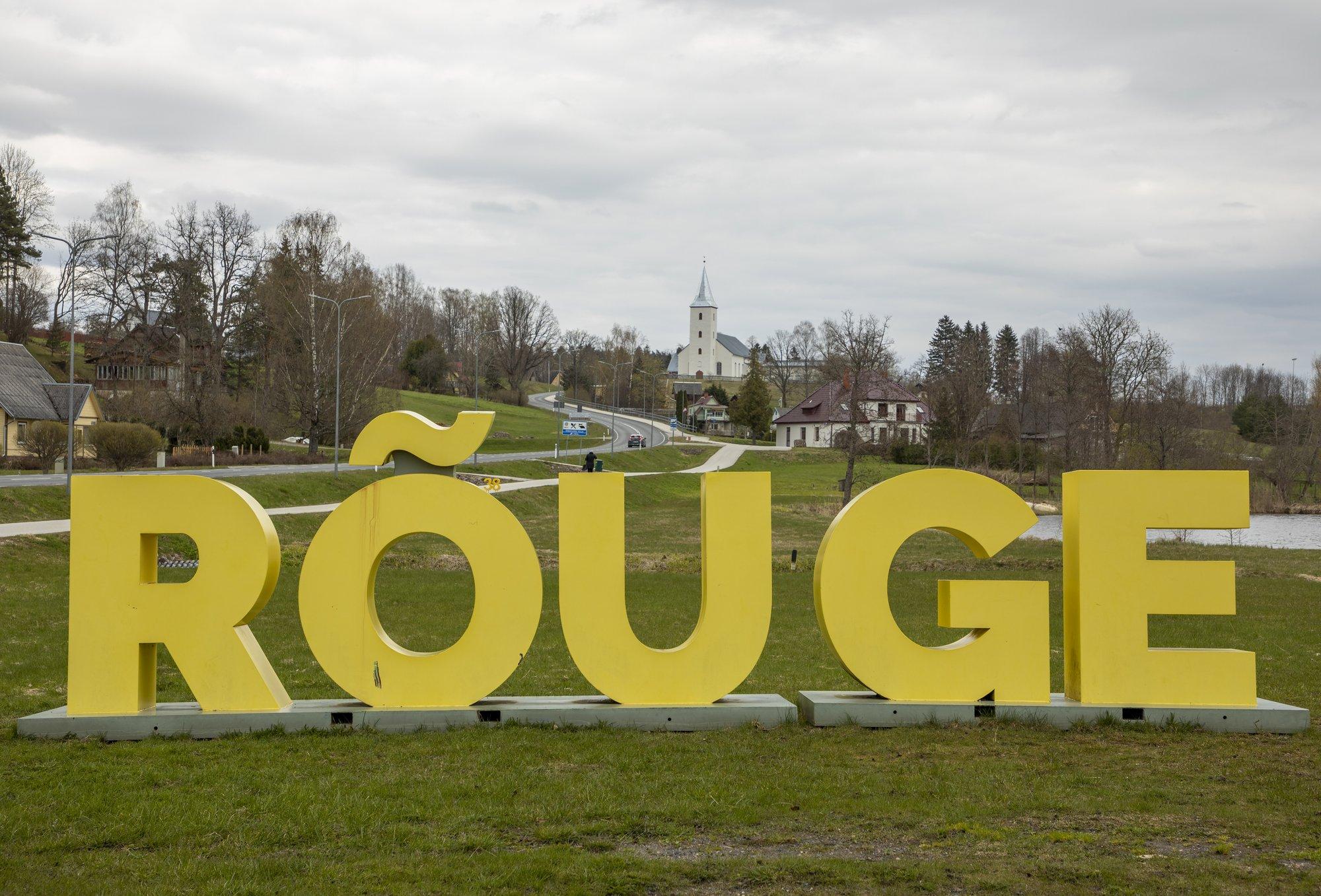 ELUKÜSIMUS | Kas Rõuge vald on peagi 17 küla võrra vaesem? Asja võib otsustada rahvaküsitlus