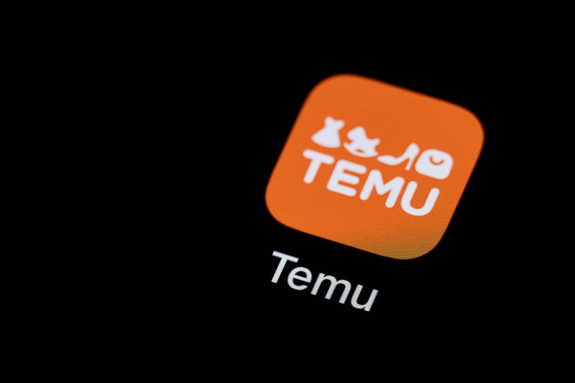 Temus müüdavast laste kaelakeest leiti mürgist raskmetalli. Norra soovib platvormi keelustamist