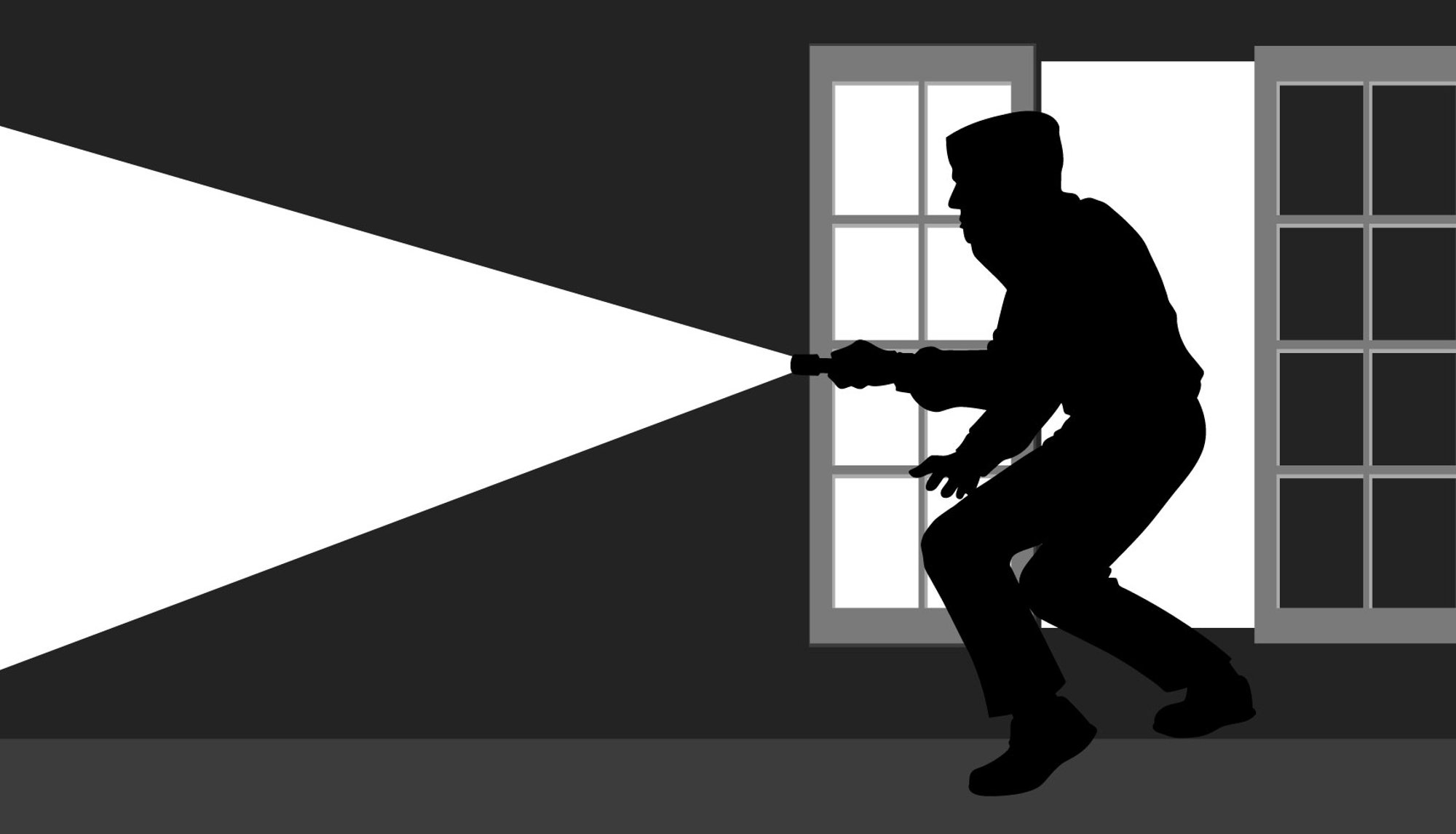 Kodukindlustuse kahjujuhtumite arv kasvas. Enim suurenesid vee- ja tulekahjud ning murdvargused