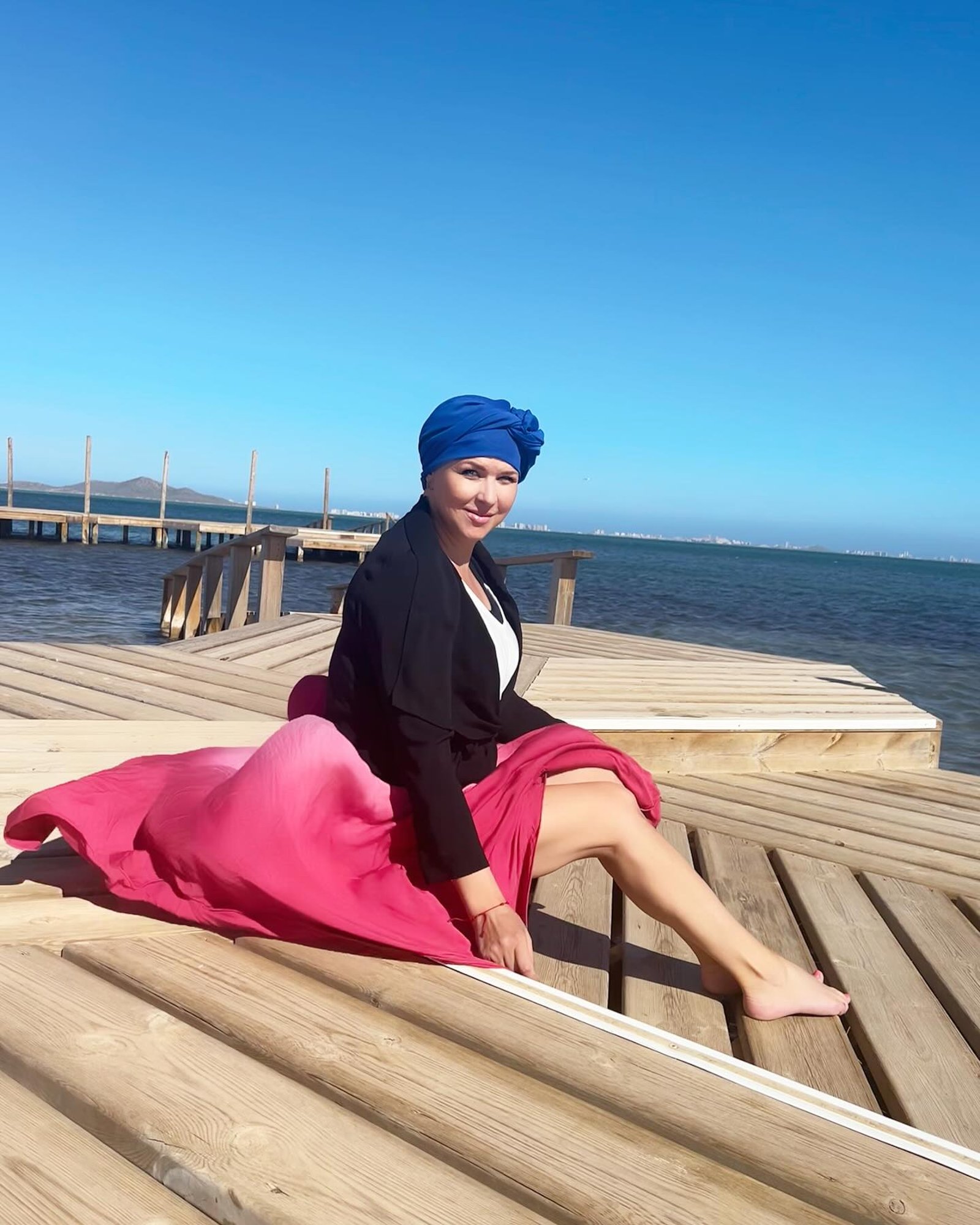 „Arst küsis, kas ma siis ise ei oska digilugu vaadata!“ Pille sai arstide infosulu tõttu vähidiagnoosi alles aasta pärast tükikeste leidmist