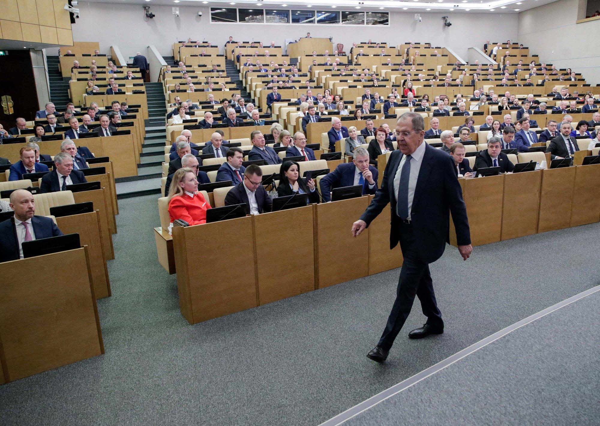 KÕNELUSTE SEIS | Kõik uudised Vene-Ukraina sõja teemaliste kõneluste kohta ühe klikiga