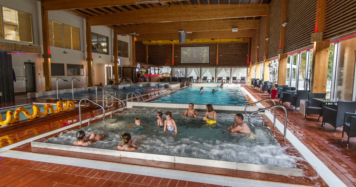 Kas rahakott peab vastu? Eesti spaade hinnad koolivaheajal on üllatavad